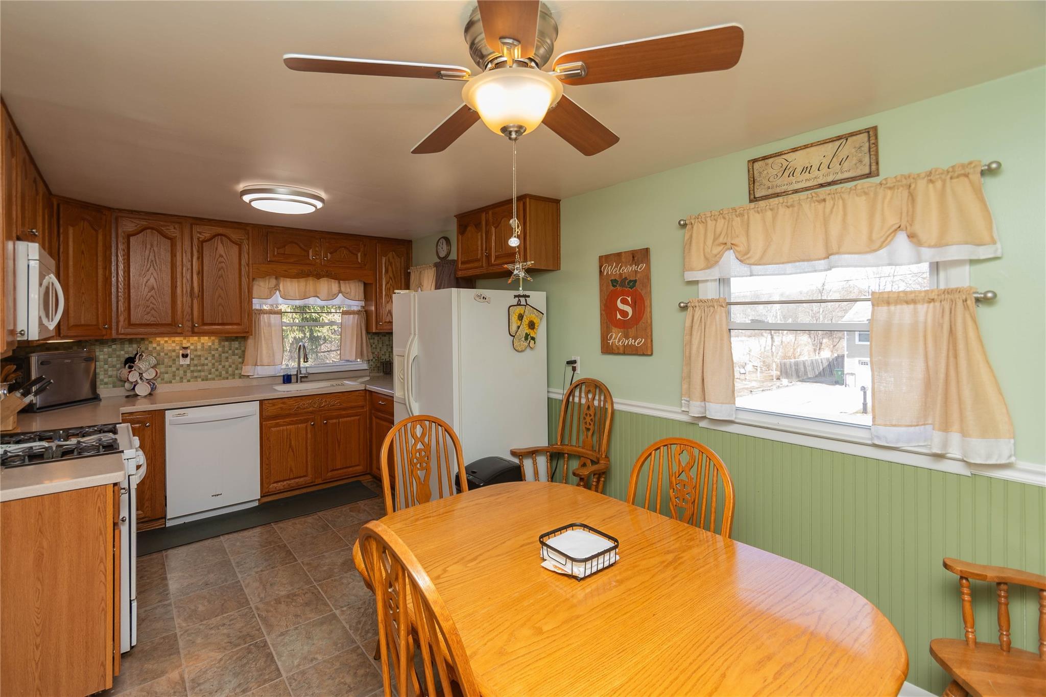 Single Family Birch  Orange County, NY 10940, MLS-836172-8