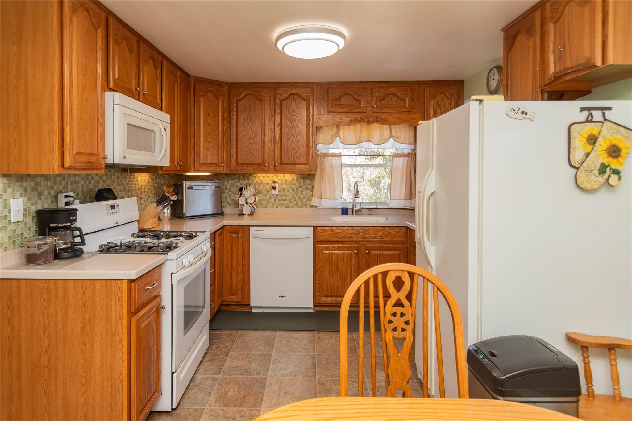Single Family Birch  Orange County, NY 10940, MLS-836172-9