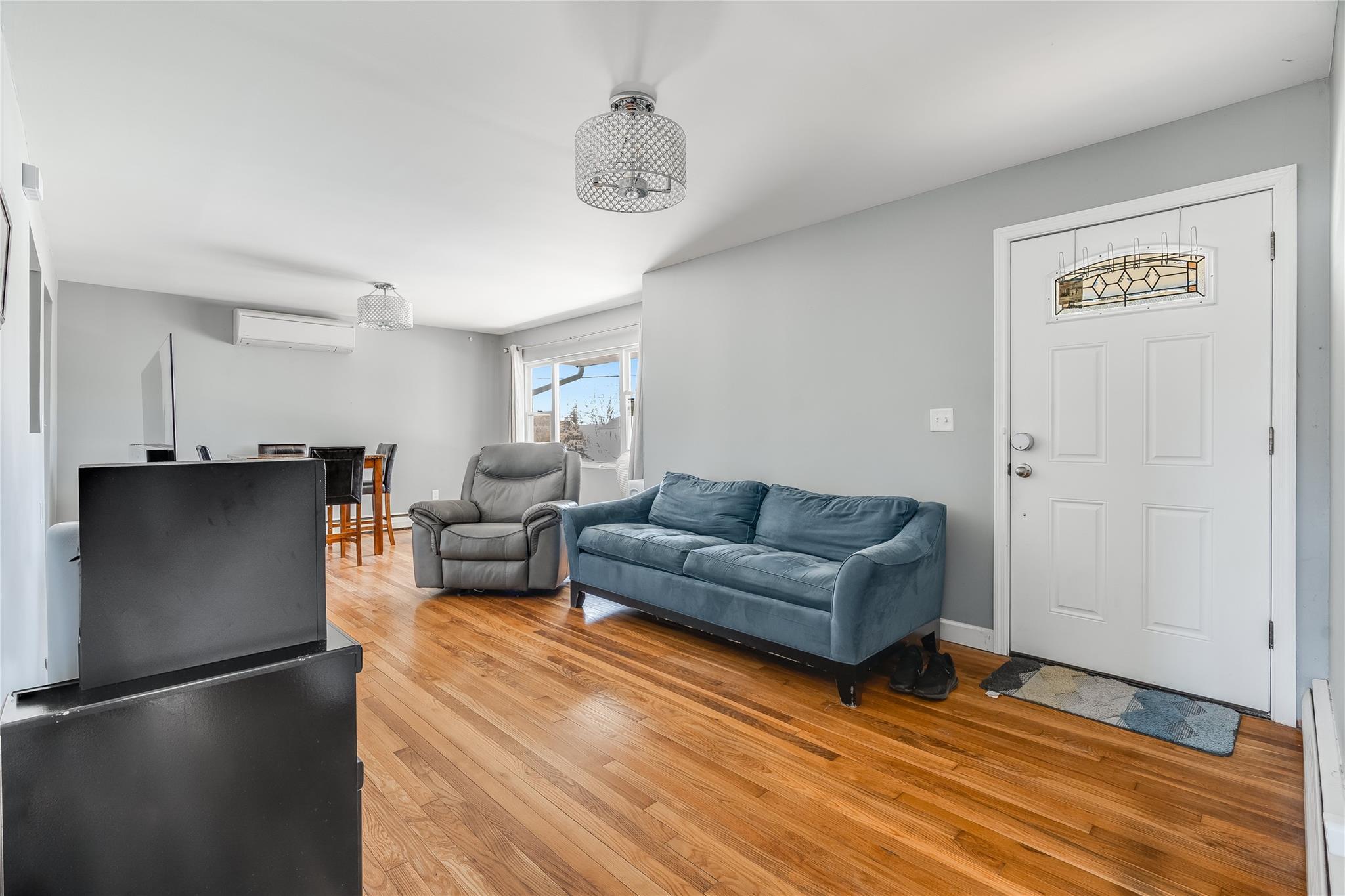 Single Family Pine Echo  Dutchess County, NY 12601, MLS-836190-10