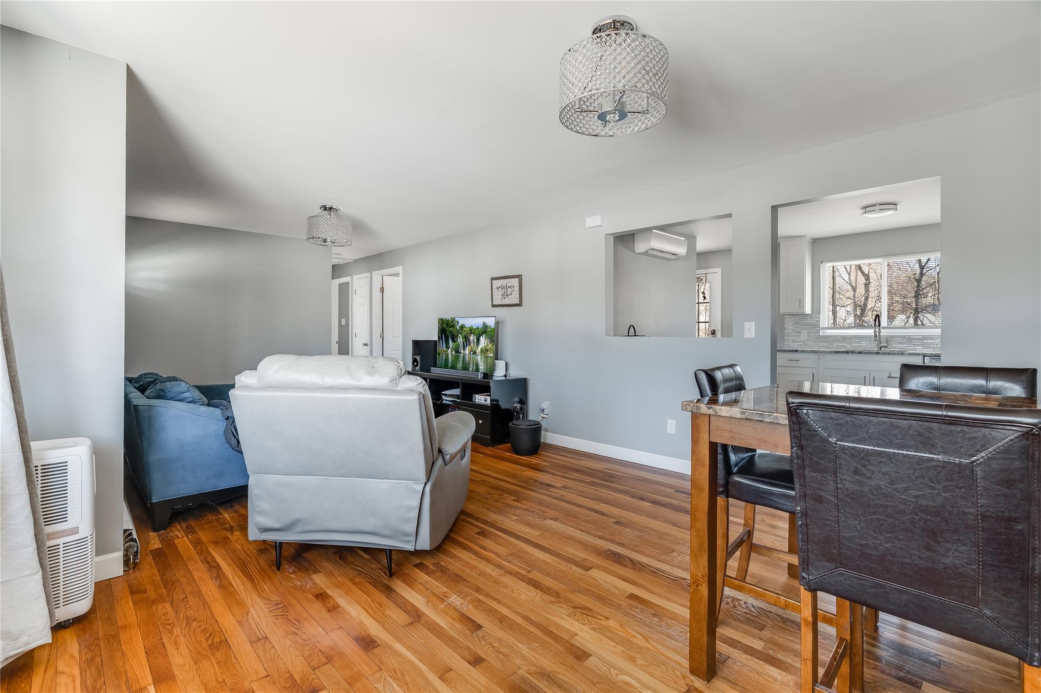 Single Family Pine Echo  Dutchess County, NY 12601, MLS-836190-11