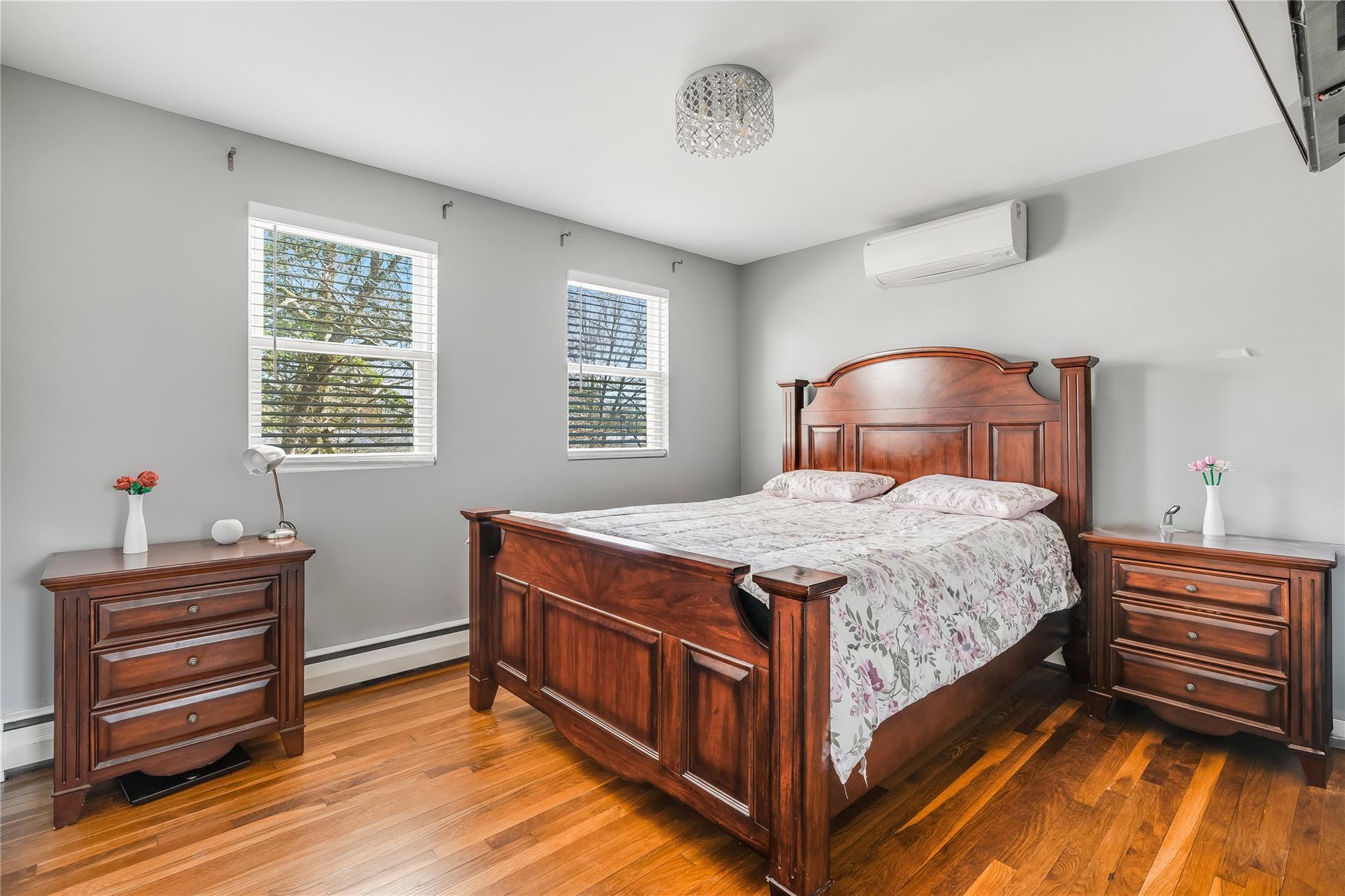 Single Family Pine Echo  Dutchess County, NY 12601, MLS-836190-12