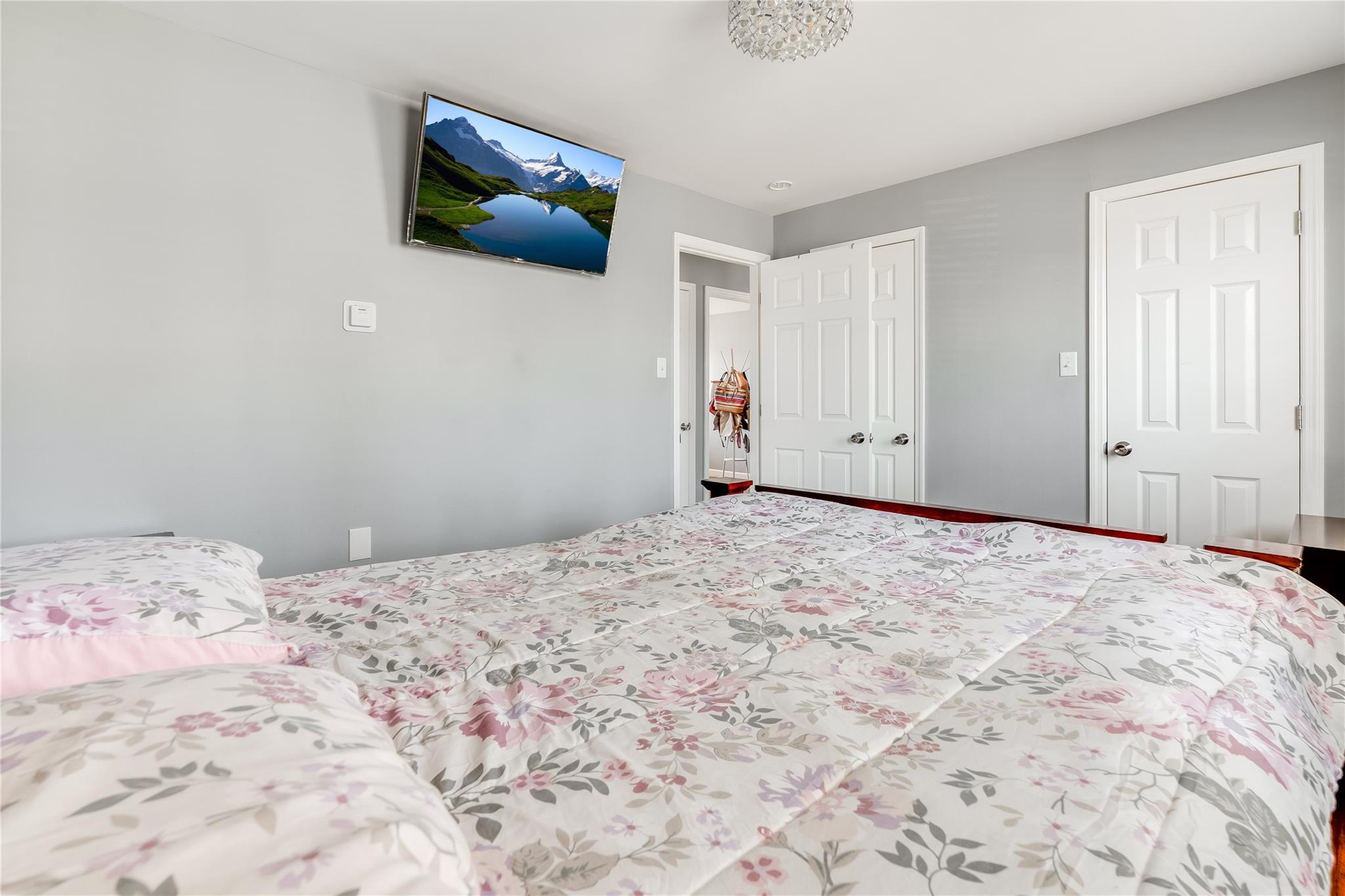 Single Family Pine Echo  Dutchess County, NY 12601, MLS-836190-13