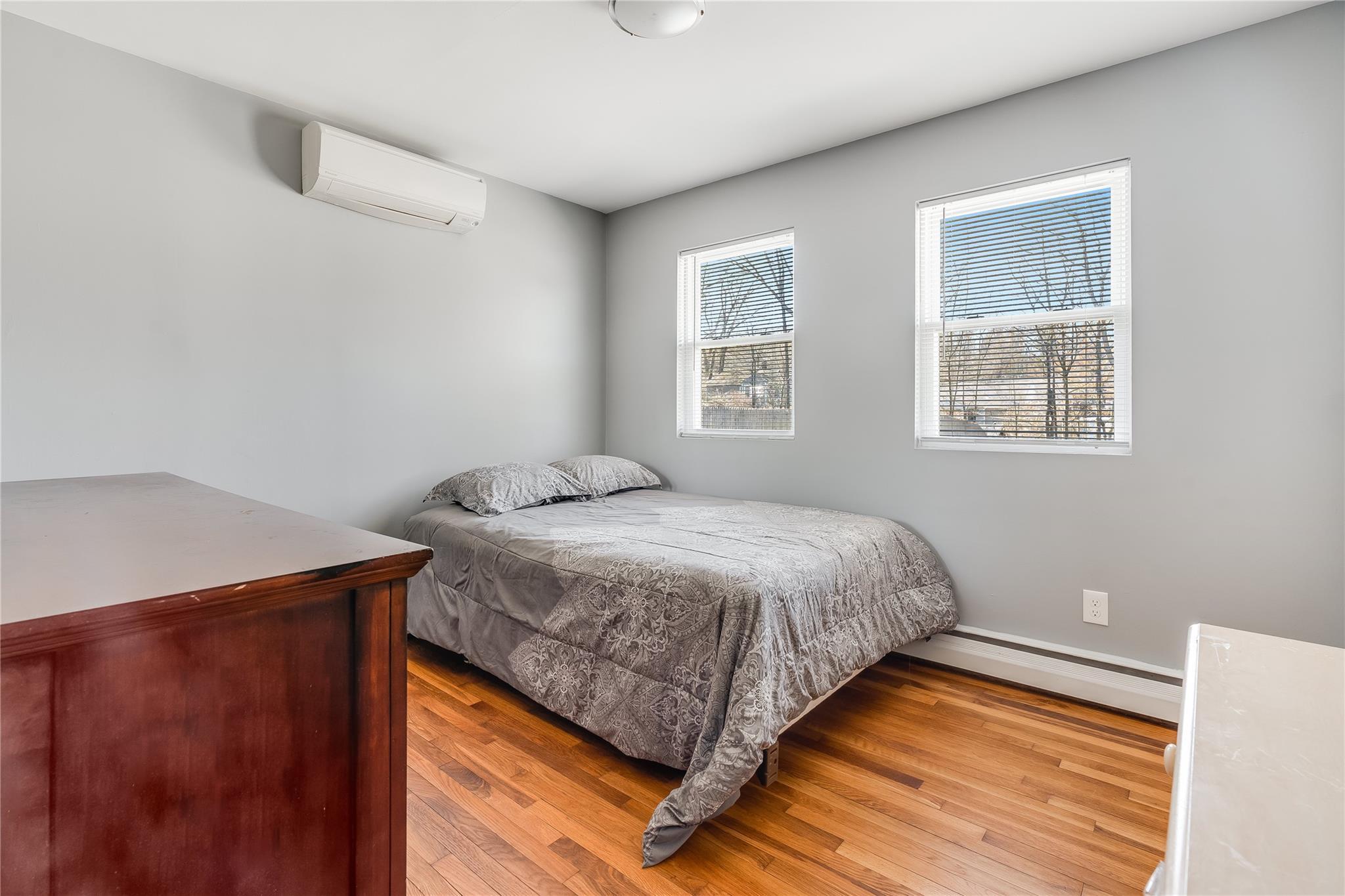 Single Family Pine Echo  Dutchess County, NY 12601, MLS-836190-15