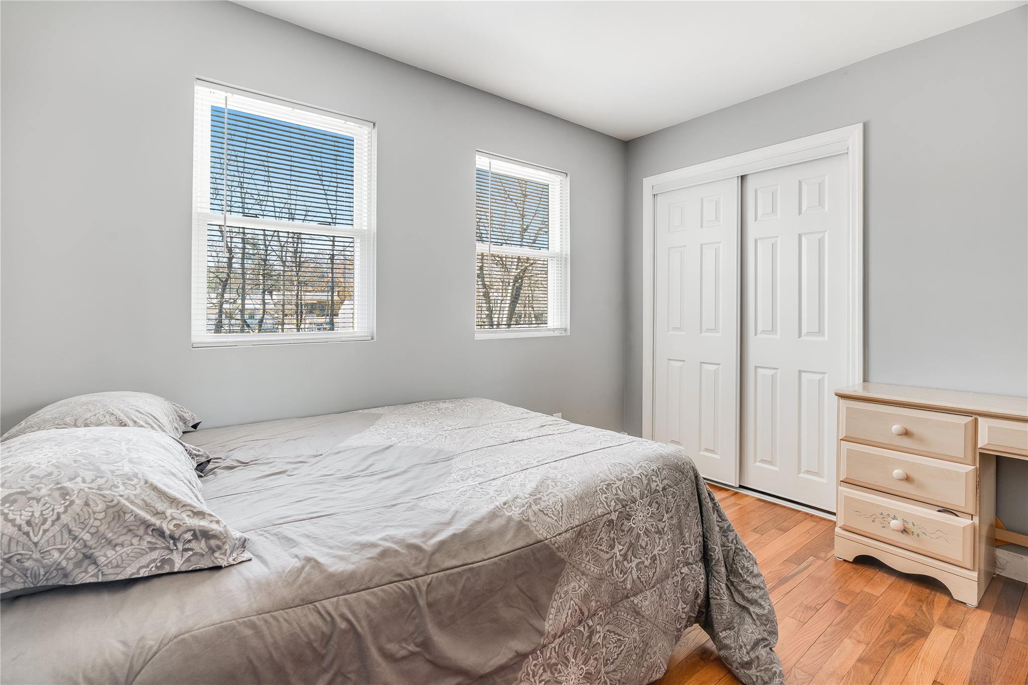 Single Family Pine Echo  Dutchess County, NY 12601, MLS-836190-16