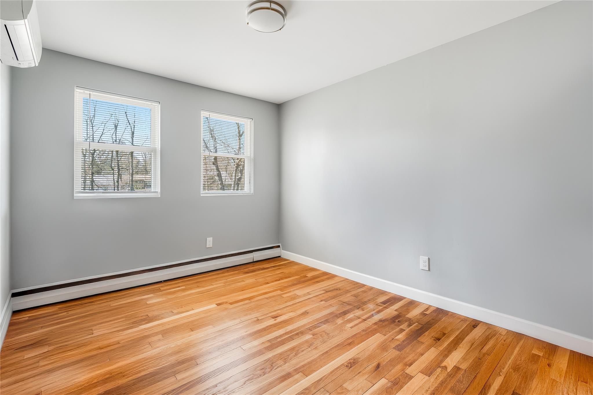 Single Family Pine Echo  Dutchess County, NY 12601, MLS-836190-17