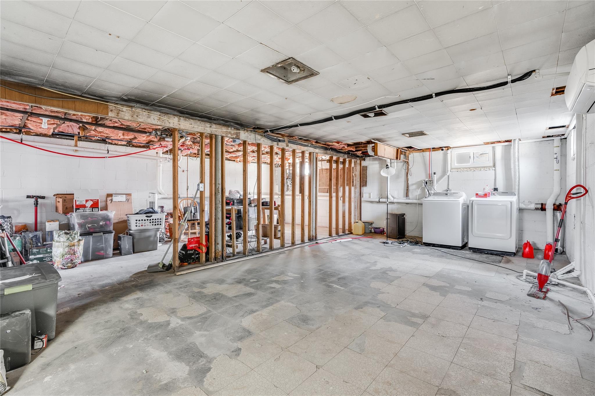Single Family Pine Echo  Dutchess County, NY 12601, MLS-836190-19