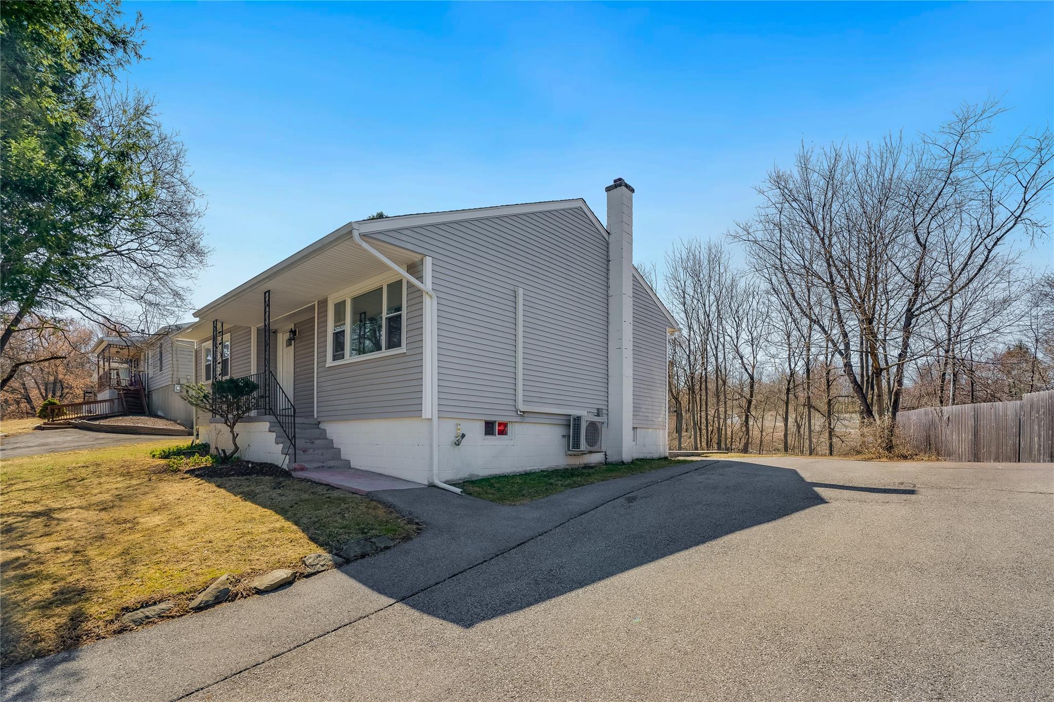 Single Family Pine Echo  Dutchess County, NY 12601, MLS-836190-2