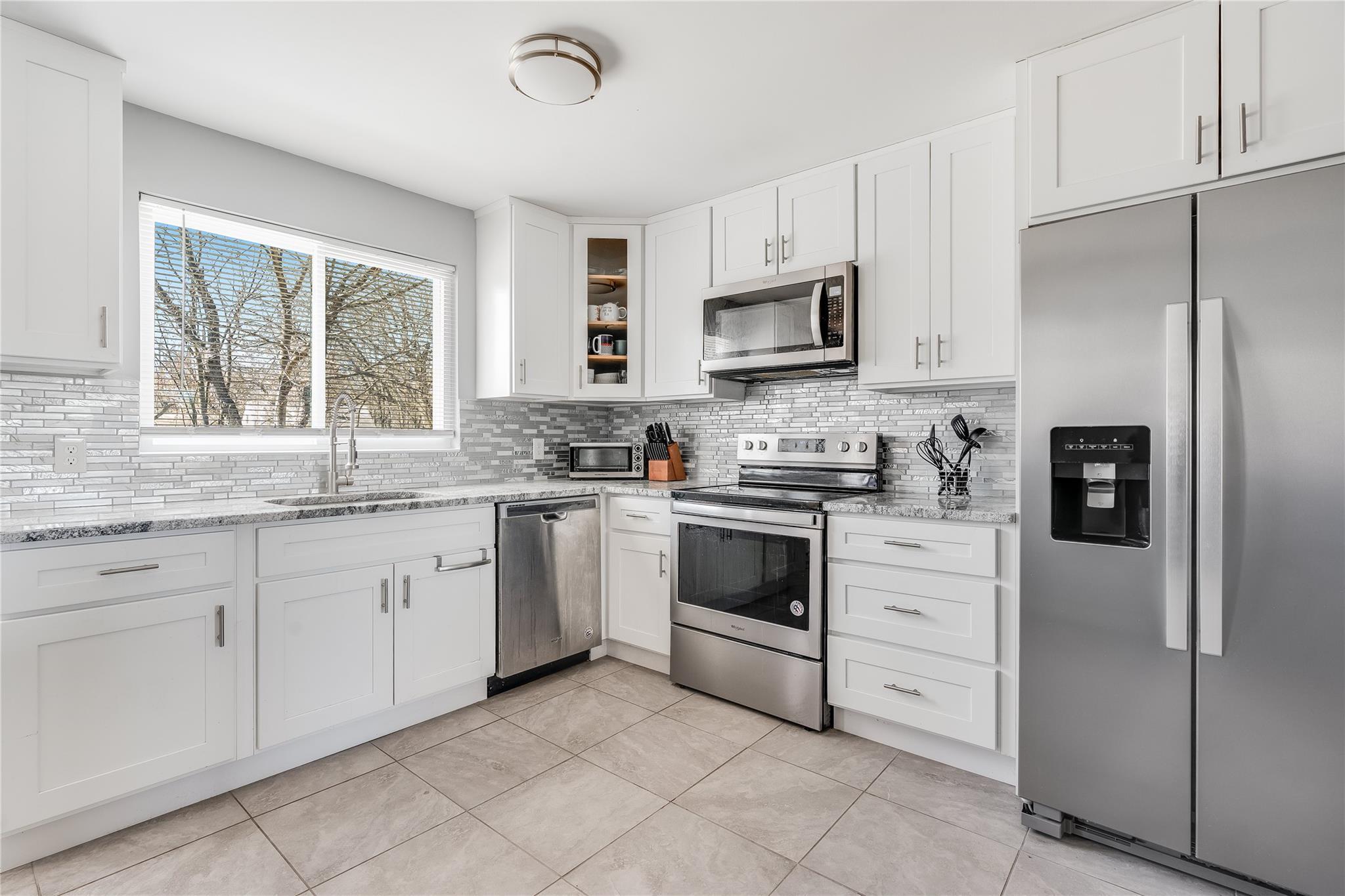 Single Family Pine Echo  Dutchess County, NY 12601, MLS-836190-4