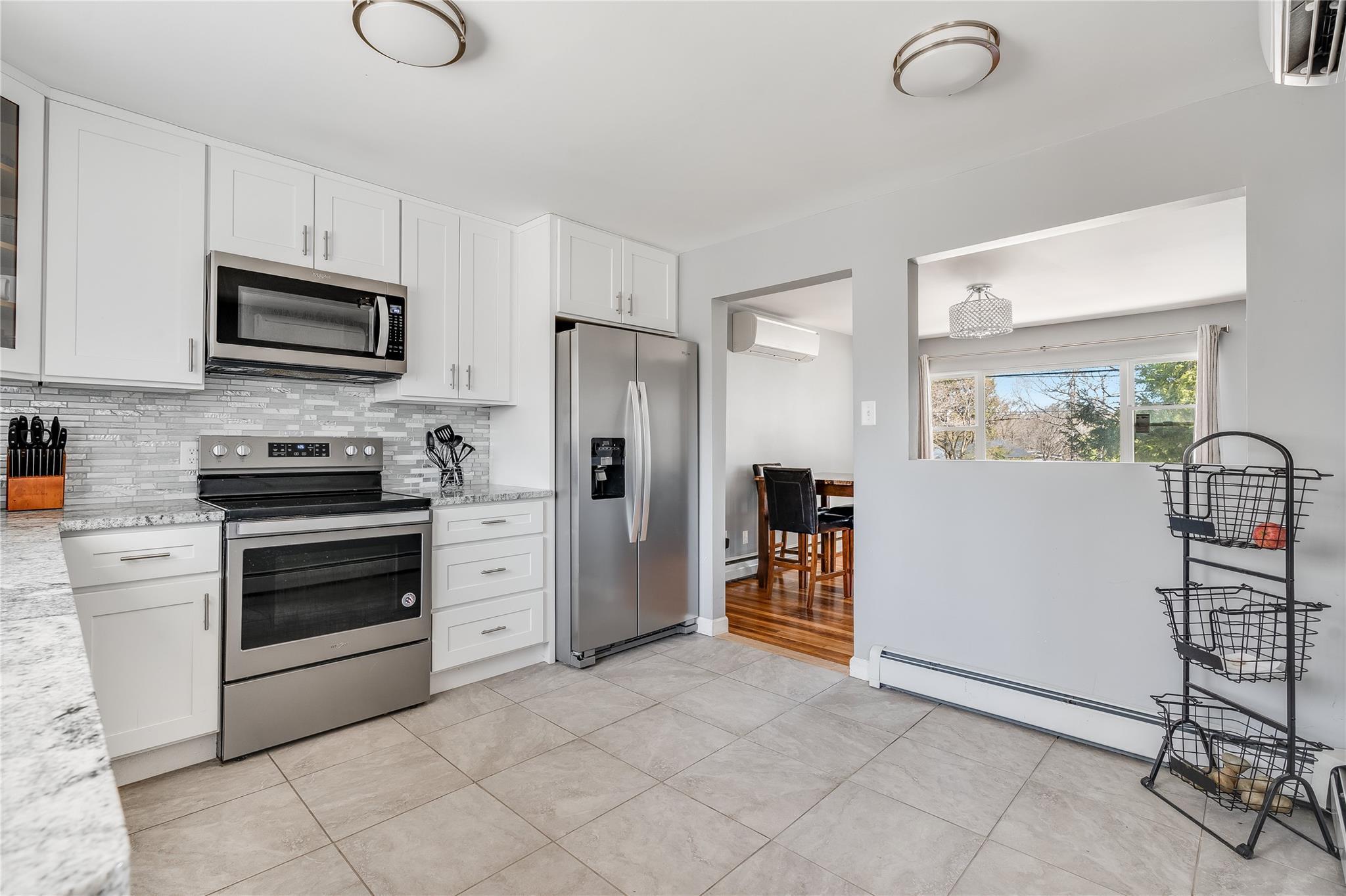 Single Family Pine Echo  Dutchess County, NY 12601, MLS-836190-5