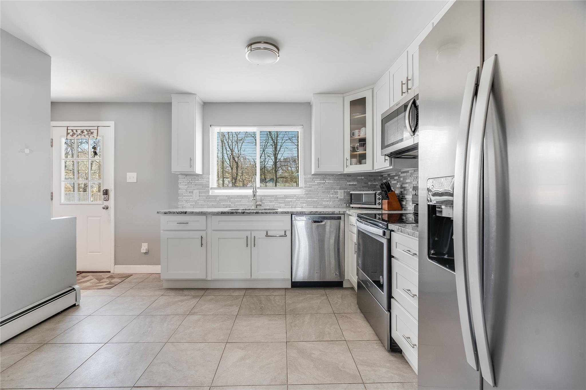 Single Family Pine Echo  Dutchess County, NY 12601, MLS-836190-6