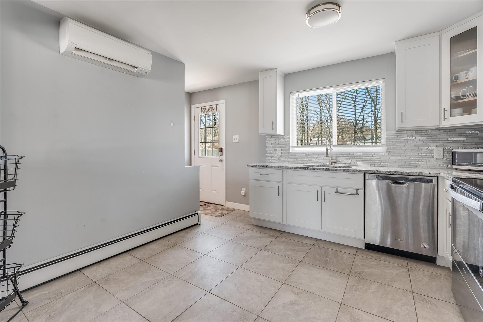 Single Family Pine Echo  Dutchess County, NY 12601, MLS-836190-7