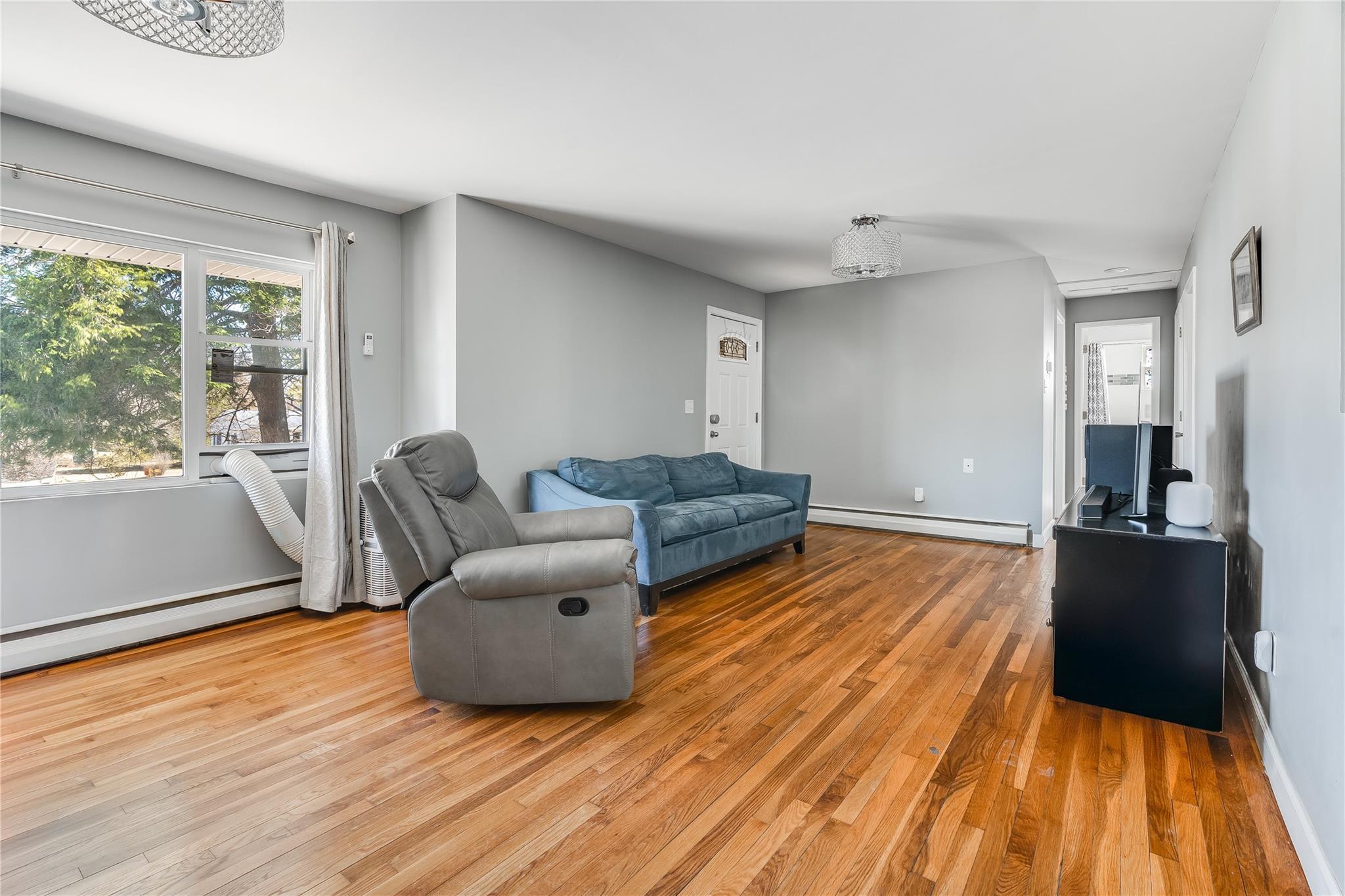 Single Family Pine Echo  Dutchess County, NY 12601, MLS-836190-8