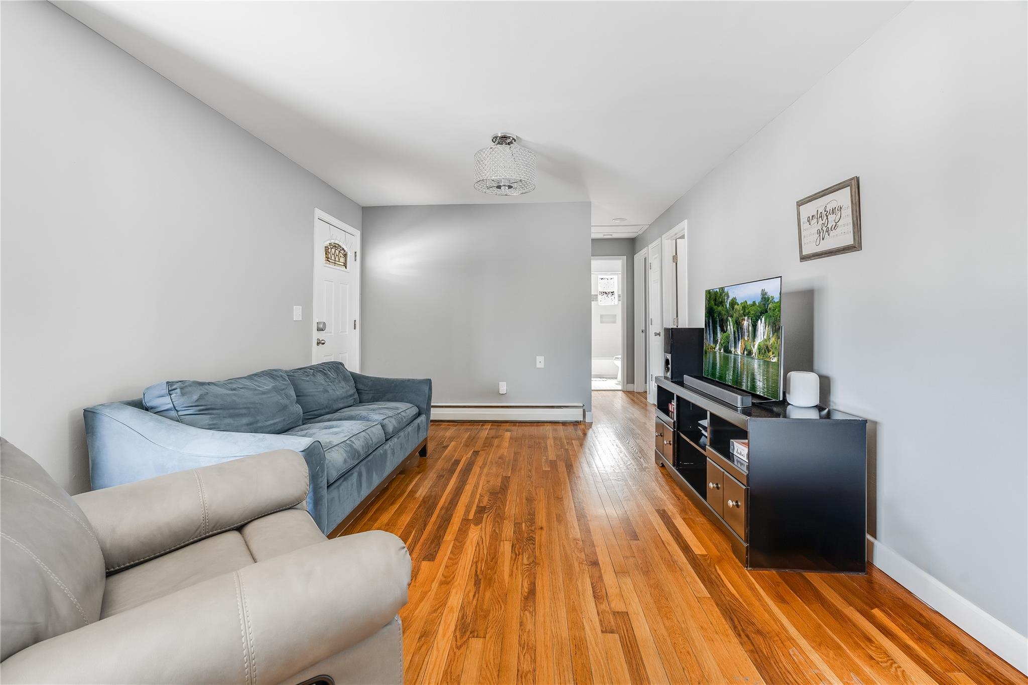 Single Family Pine Echo  Dutchess County, NY 12601, MLS-836190-9
