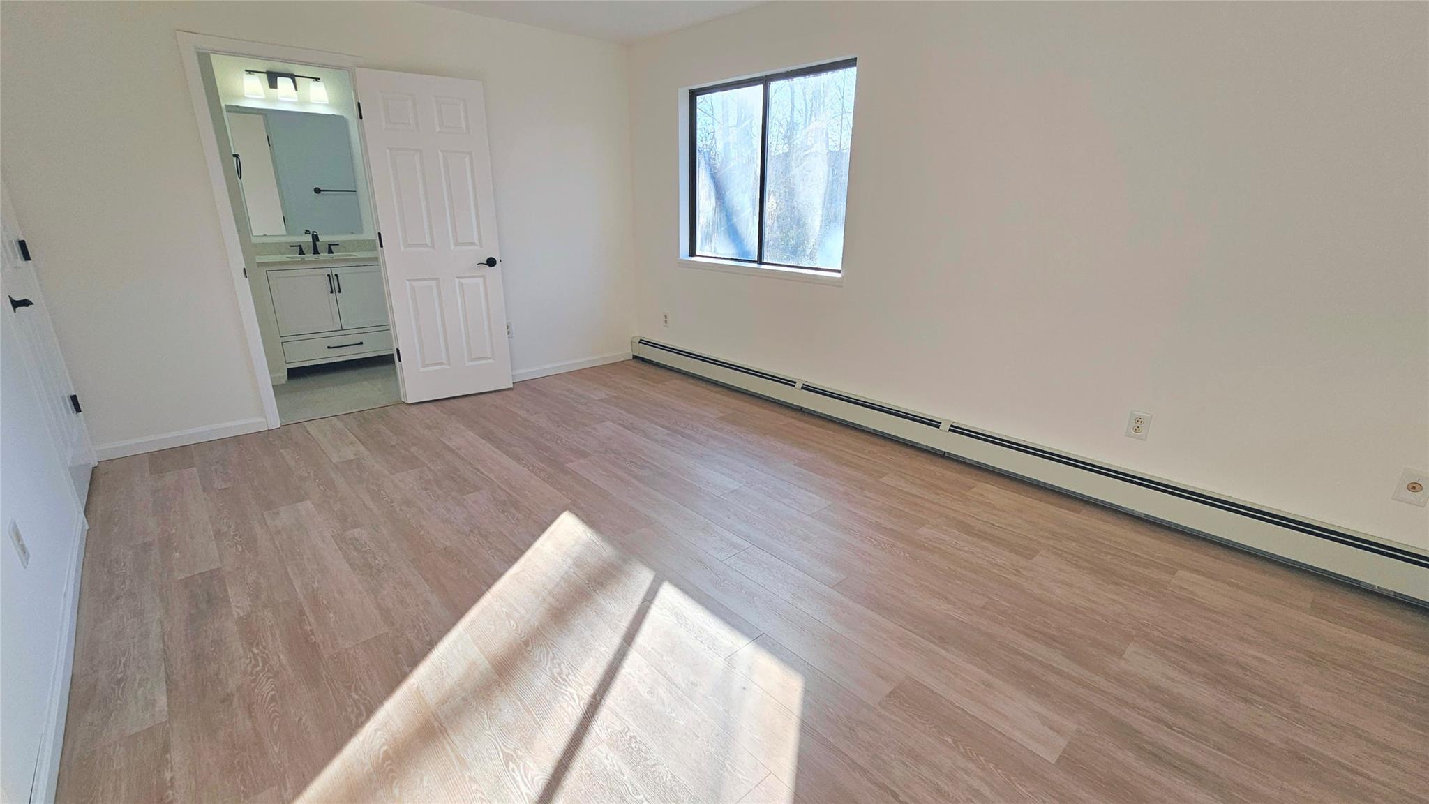 Single Family Raker  Dutchess County, NY 12603, MLS-836191-10