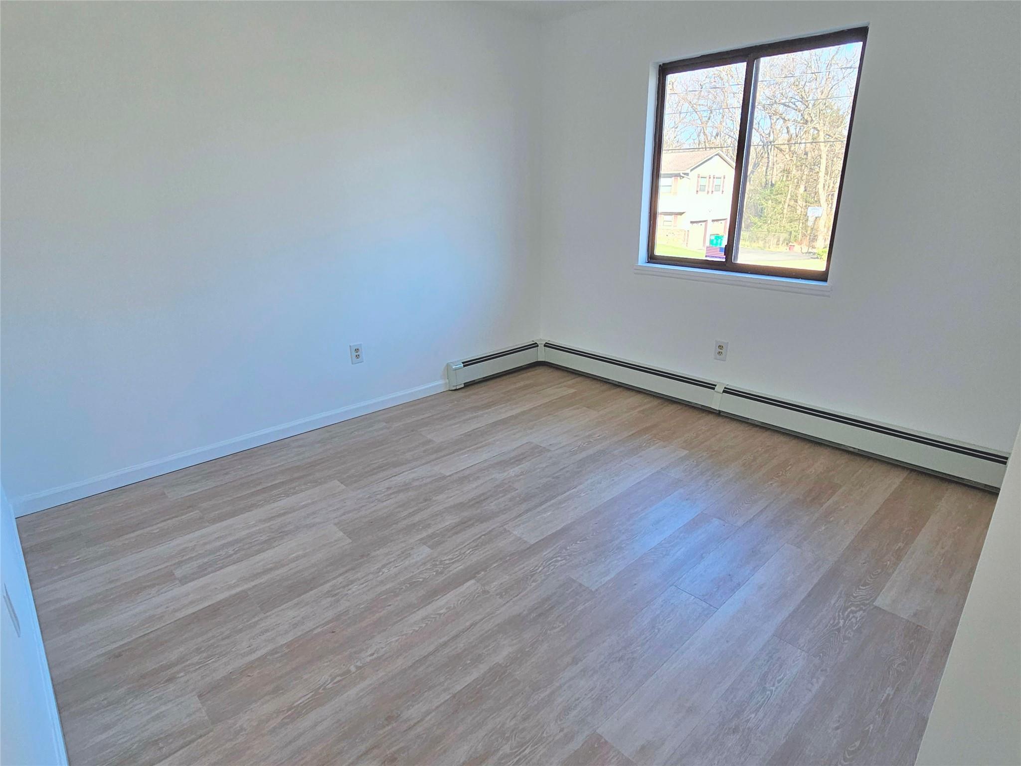 Single Family Raker  Dutchess County, NY 12603, MLS-836191-14