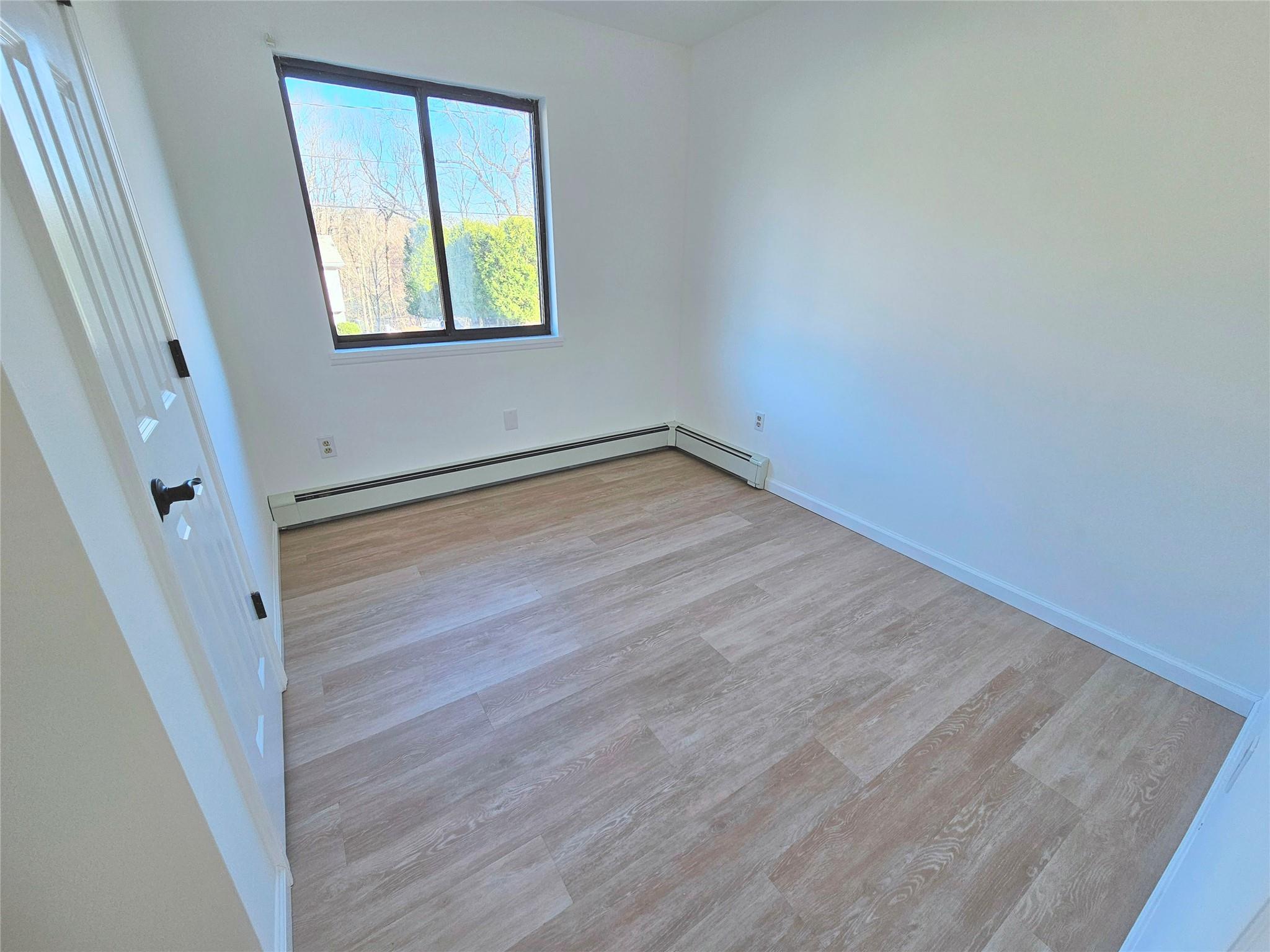 Single Family Raker  Dutchess County, NY 12603, MLS-836191-15