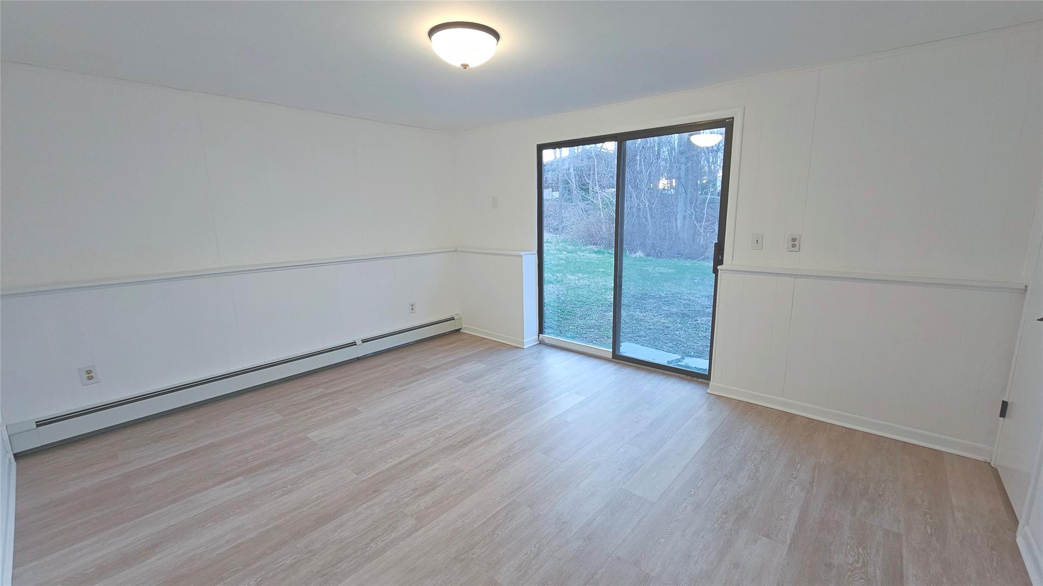 Single Family Raker  Dutchess County, NY 12603, MLS-836191-16