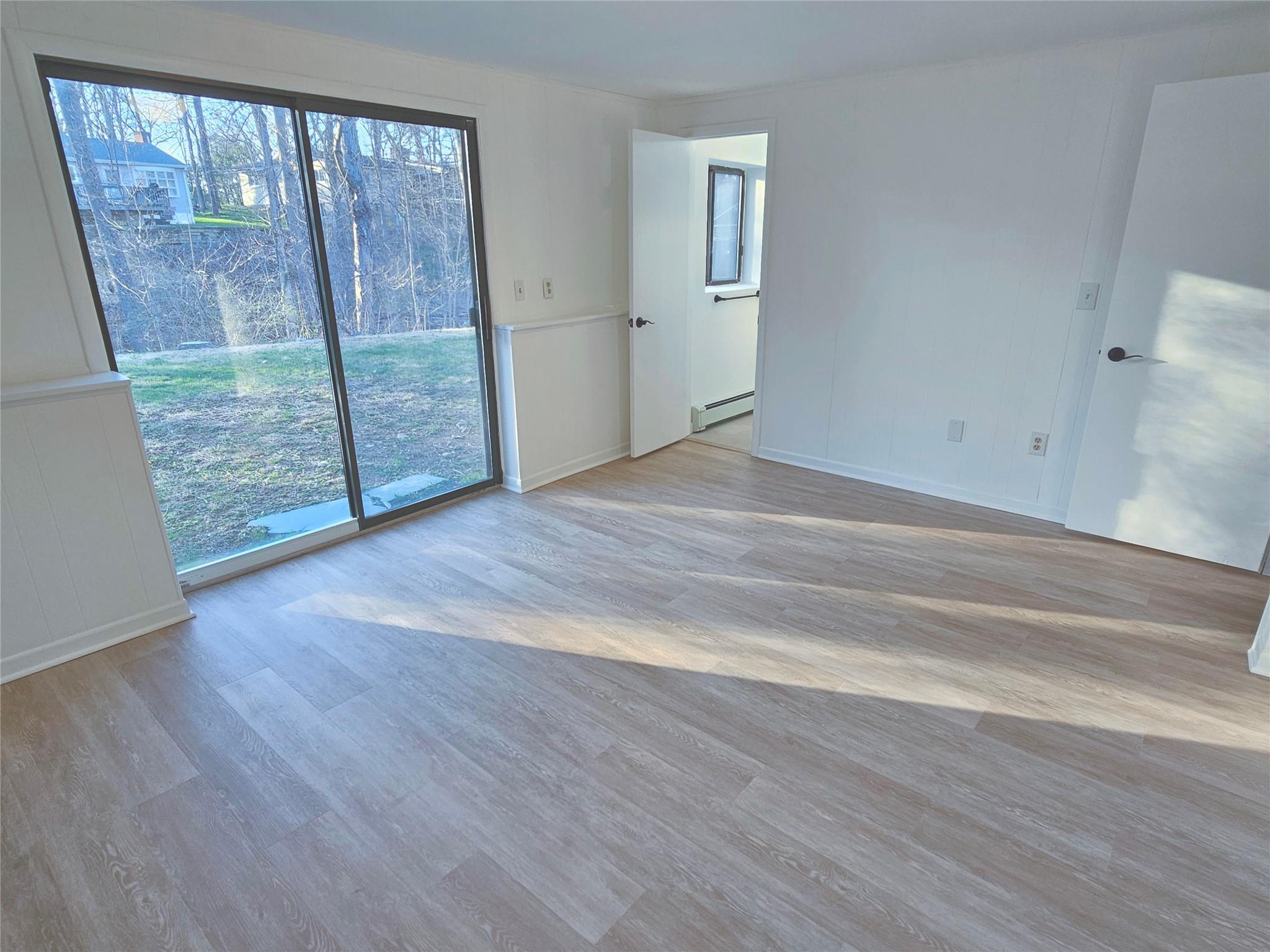Single Family Raker  Dutchess County, NY 12603, MLS-836191-17