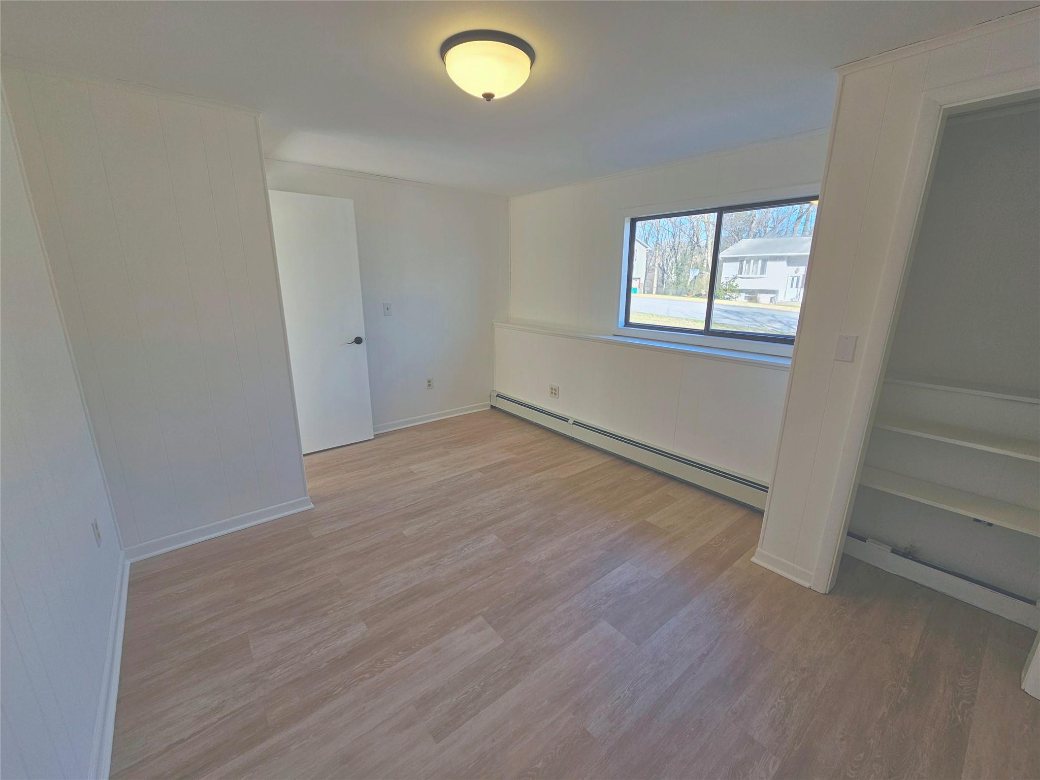 Single Family Raker  Dutchess County, NY 12603, MLS-836191-18