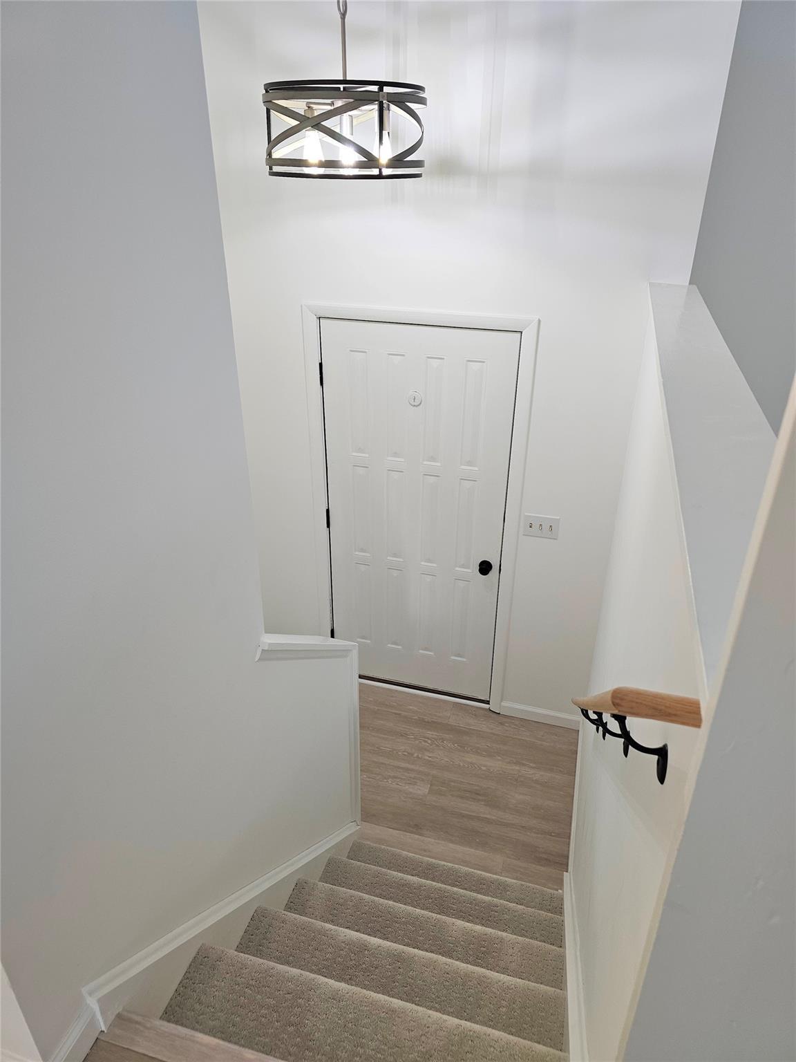 Single Family Raker  Dutchess County, NY 12603, MLS-836191-22