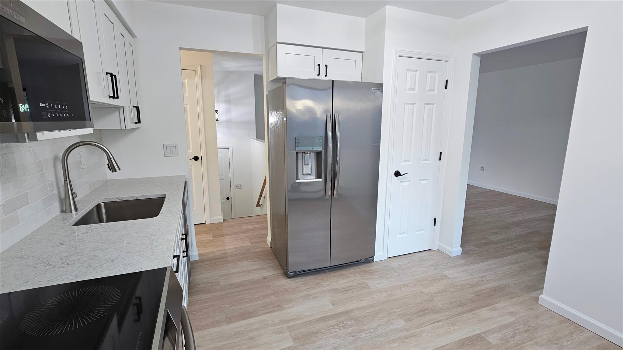 Single Family Raker  Dutchess County, NY 12603, MLS-836191-4