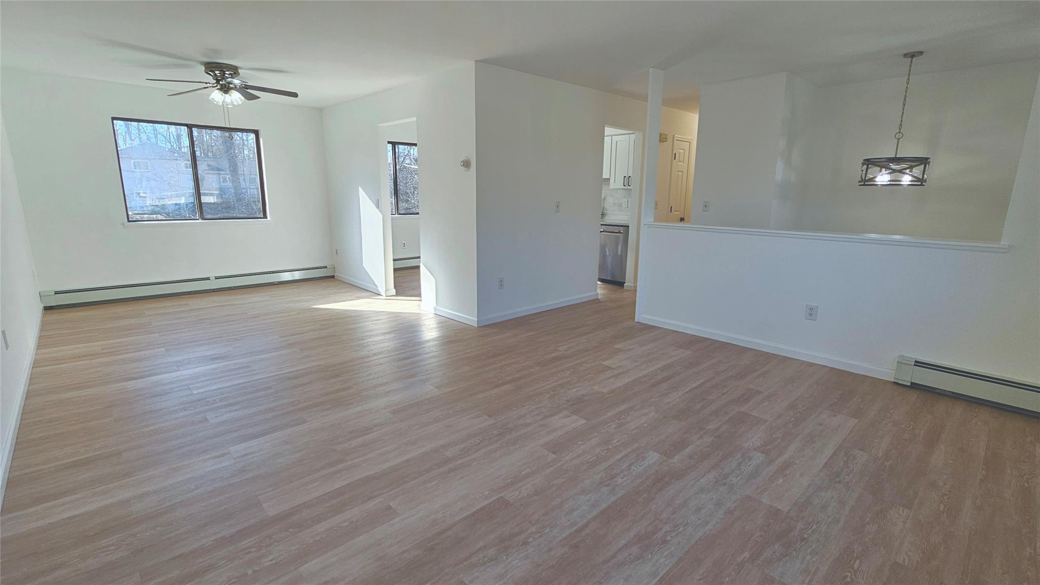 Single Family Raker  Dutchess County, NY 12603, MLS-836191-6