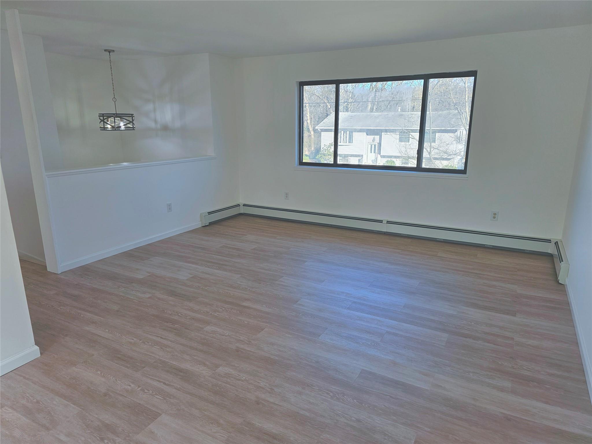 Single Family Raker  Dutchess County, NY 12603, MLS-836191-7