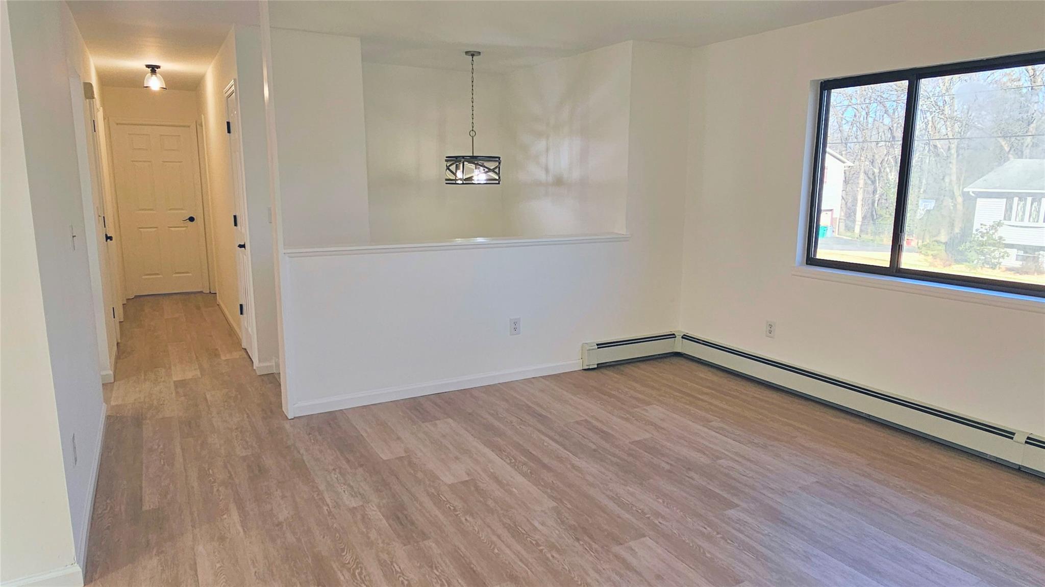 Single Family Raker  Dutchess County, NY 12603, MLS-836191-8