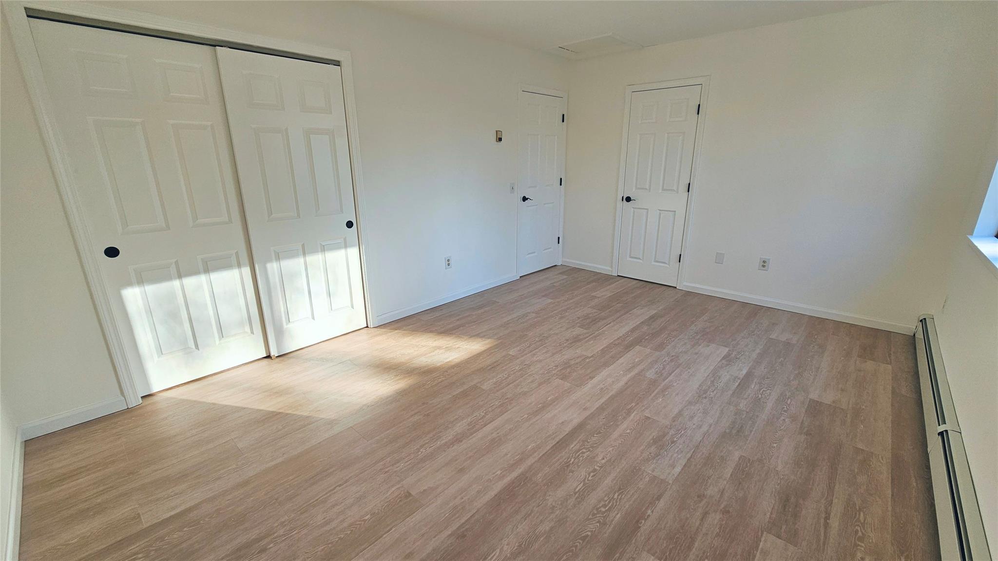 Single Family Raker  Dutchess County, NY 12603, MLS-836191-9