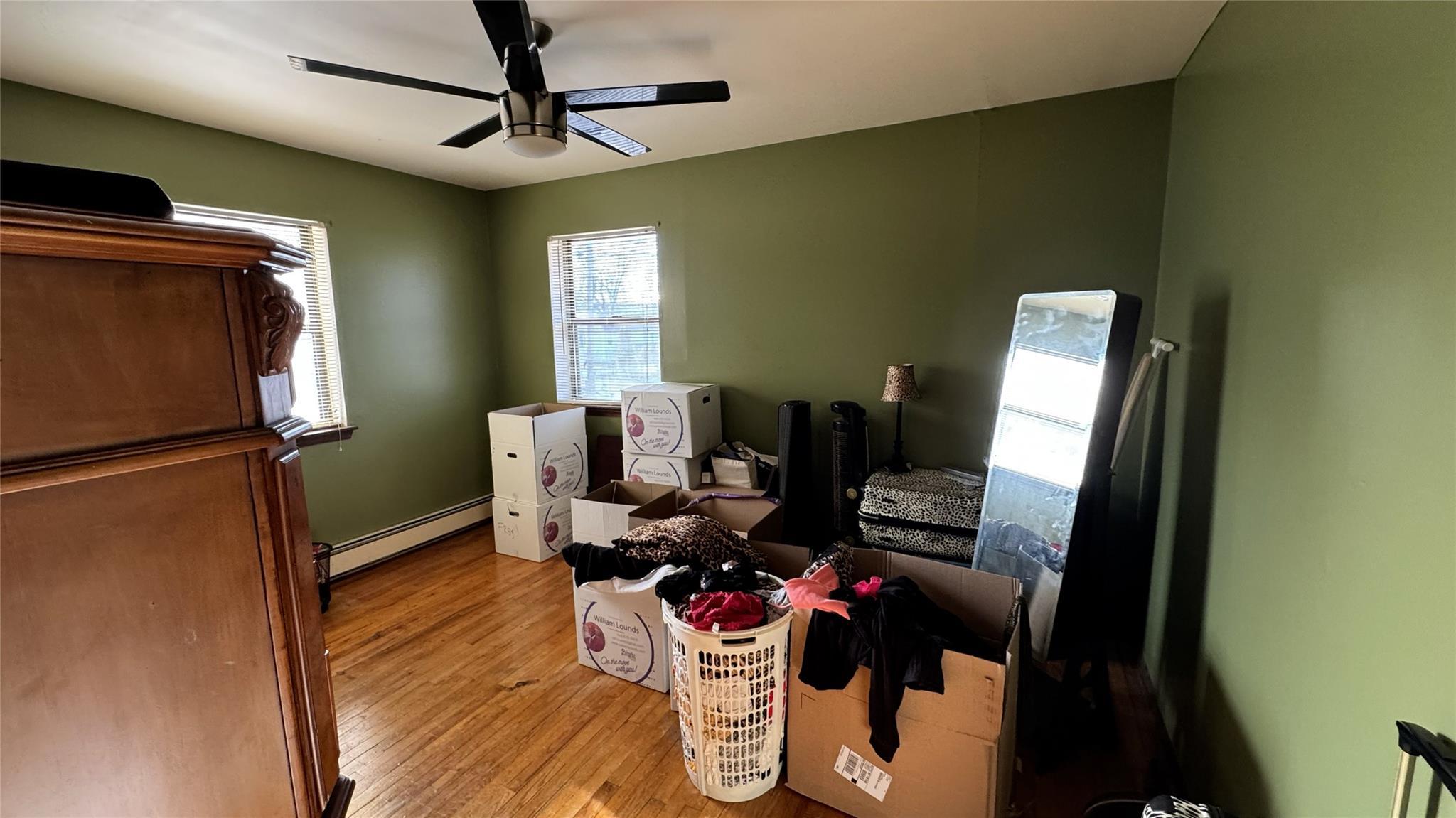 Single Family Brushwood  Suffolk County, NY 11967, MLS-836196-13