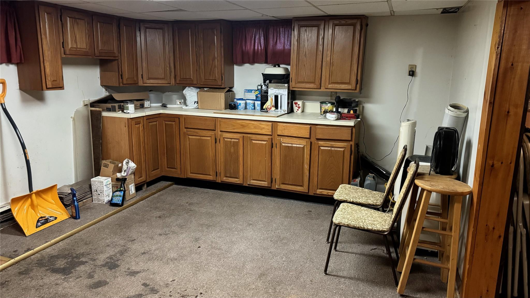 Single Family Brushwood  Suffolk County, NY 11967, MLS-836196-14