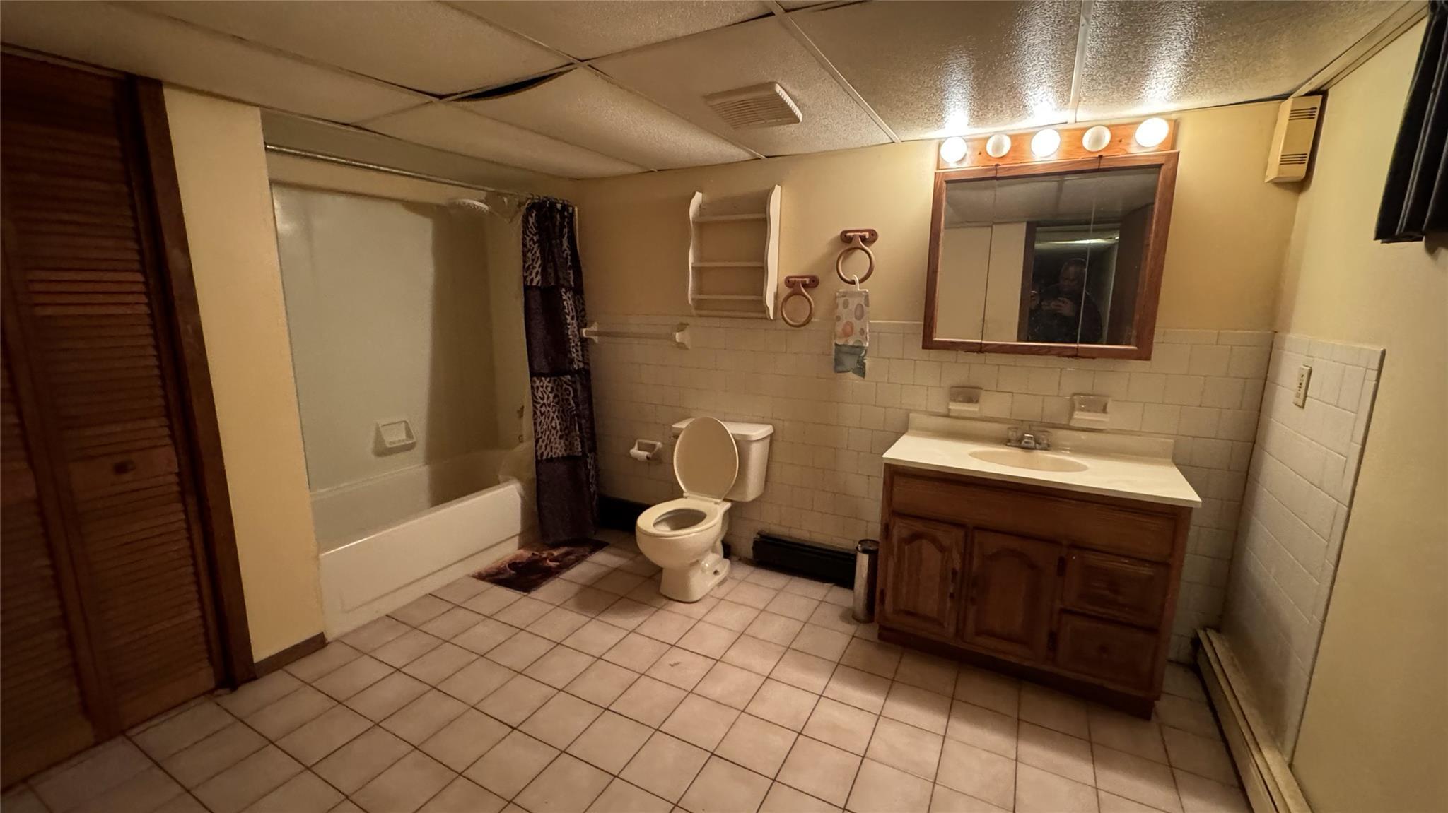 Single Family Brushwood  Suffolk County, NY 11967, MLS-836196-15