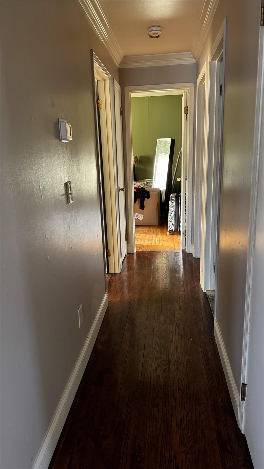 Single Family Brushwood  Suffolk County, NY 11967, MLS-836196-17