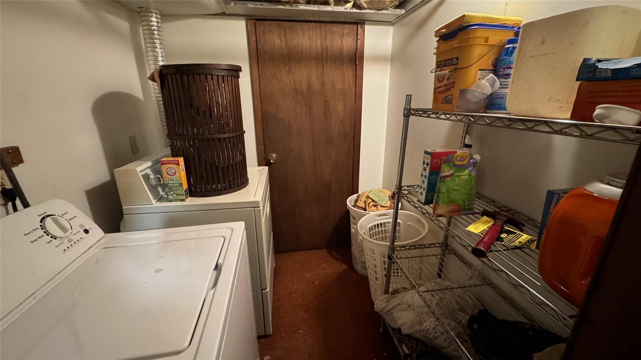Single Family Brushwood  Suffolk County, NY 11967, MLS-836196-18