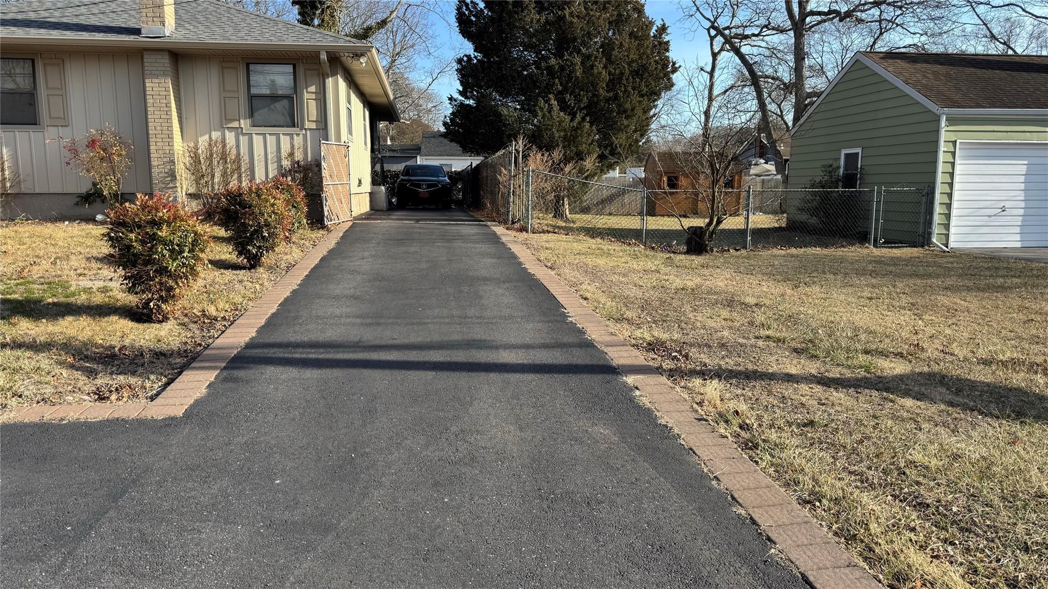 Single Family Brushwood  Suffolk County, NY 11967, MLS-836196-2