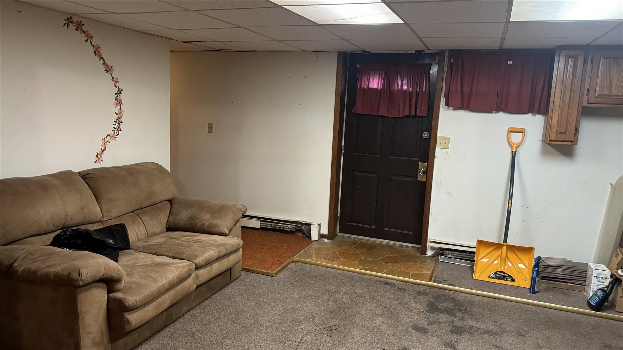 Single Family Brushwood  Suffolk County, NY 11967, MLS-836196-20