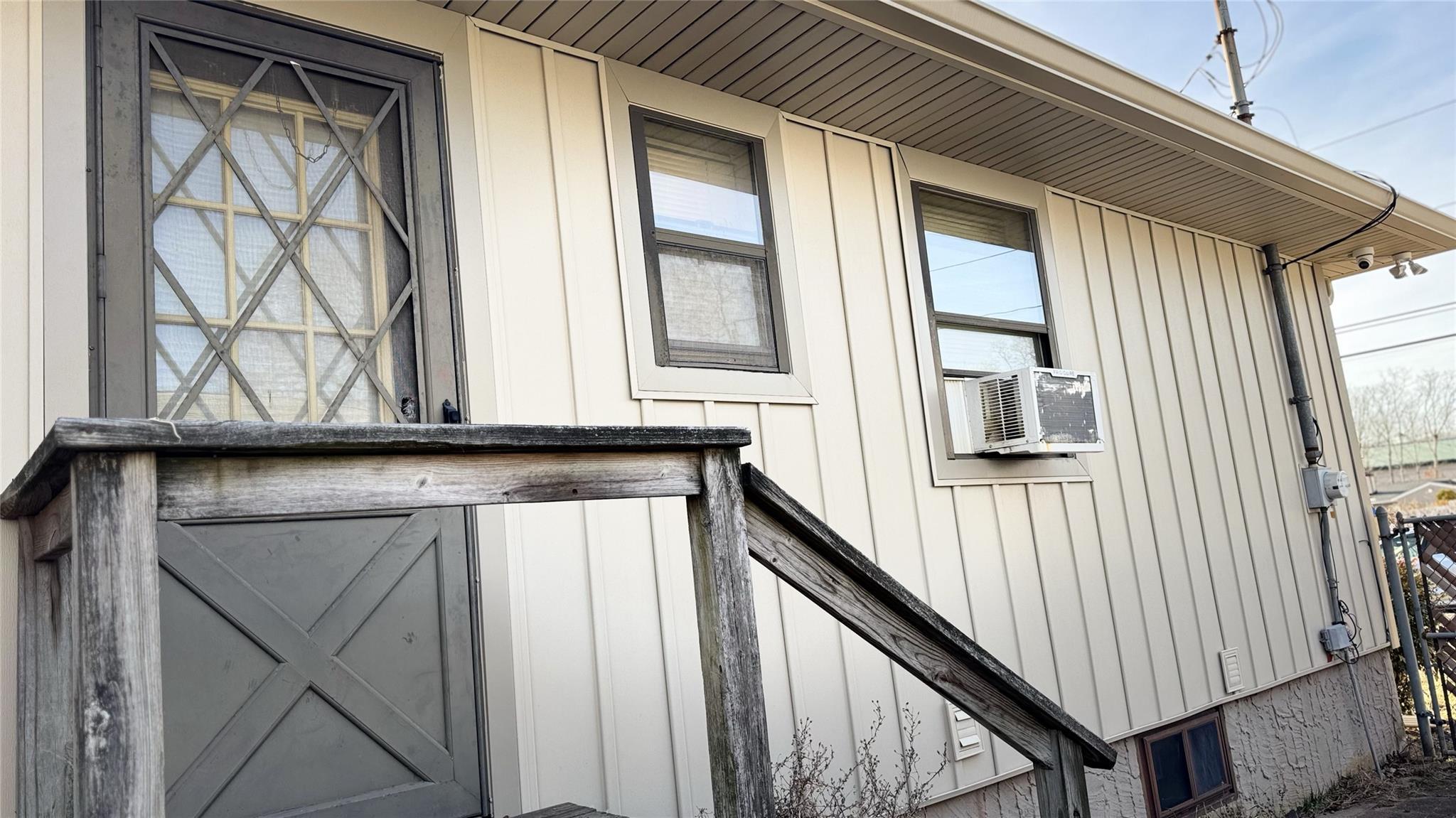 Single Family Brushwood  Suffolk County, NY 11967, MLS-836196-24