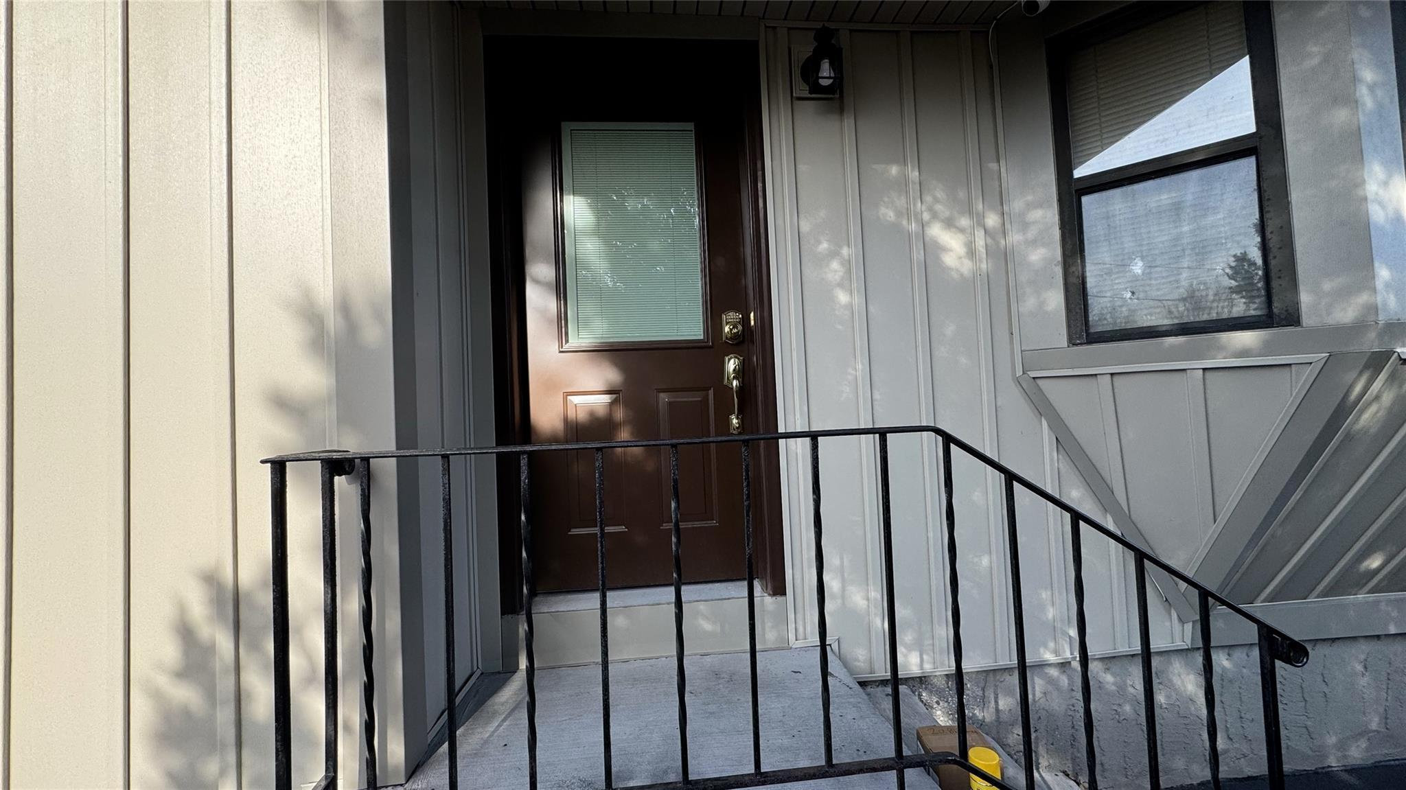 Single Family Brushwood  Suffolk County, NY 11967, MLS-836196-3