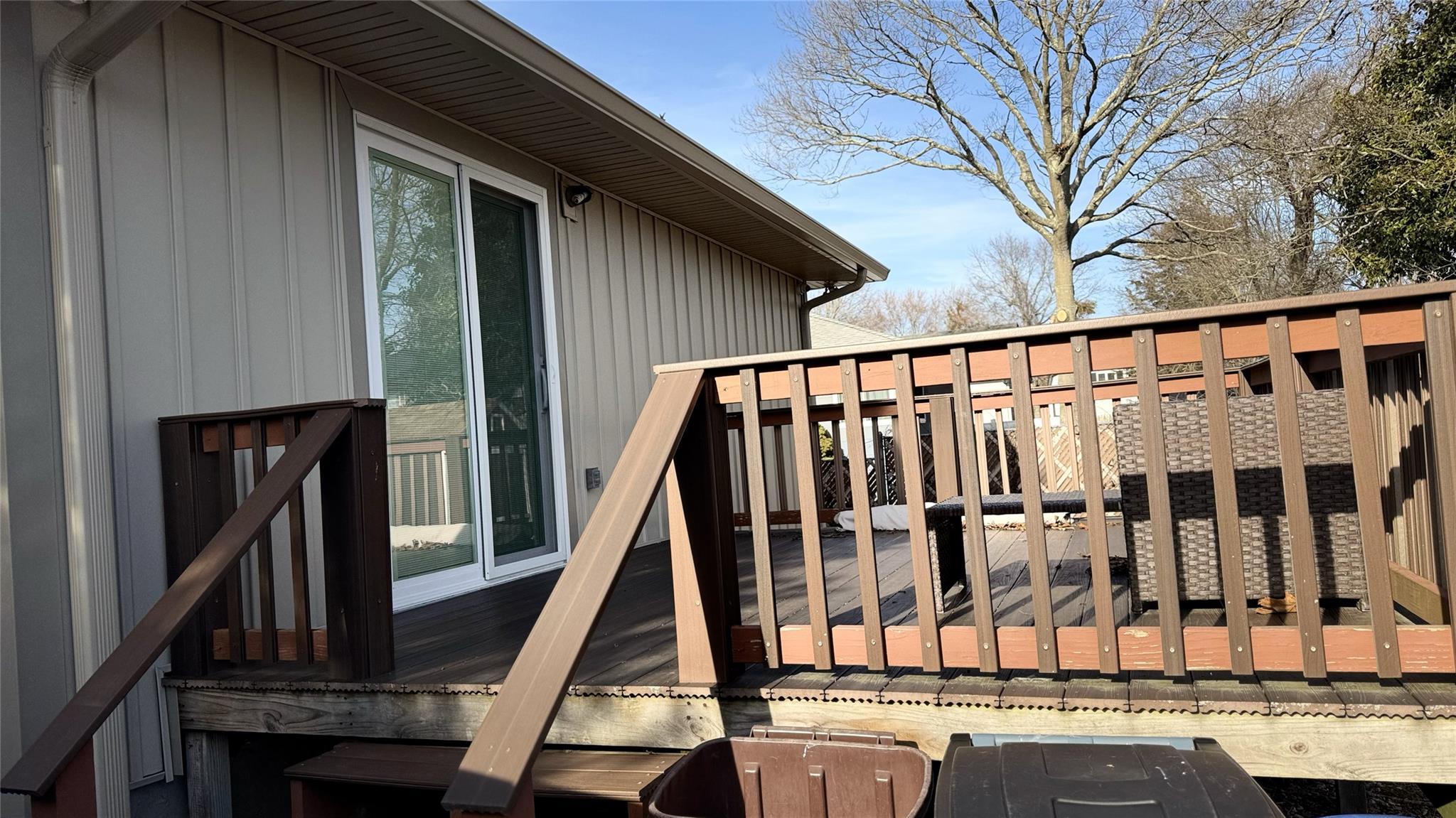 Single Family Brushwood  Suffolk County, NY 11967, MLS-836196-4