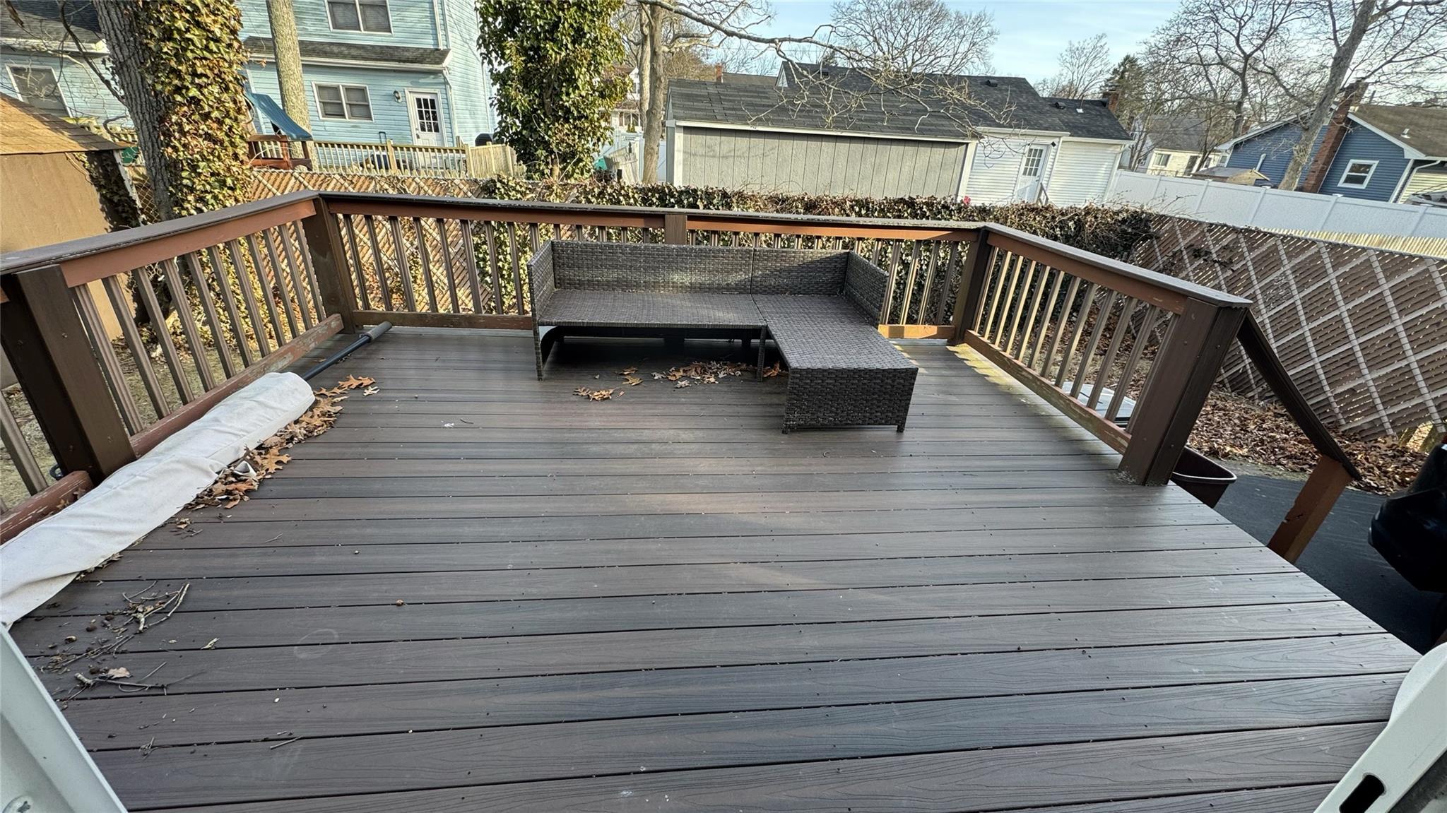Single Family Brushwood  Suffolk County, NY 11967, MLS-836196-5