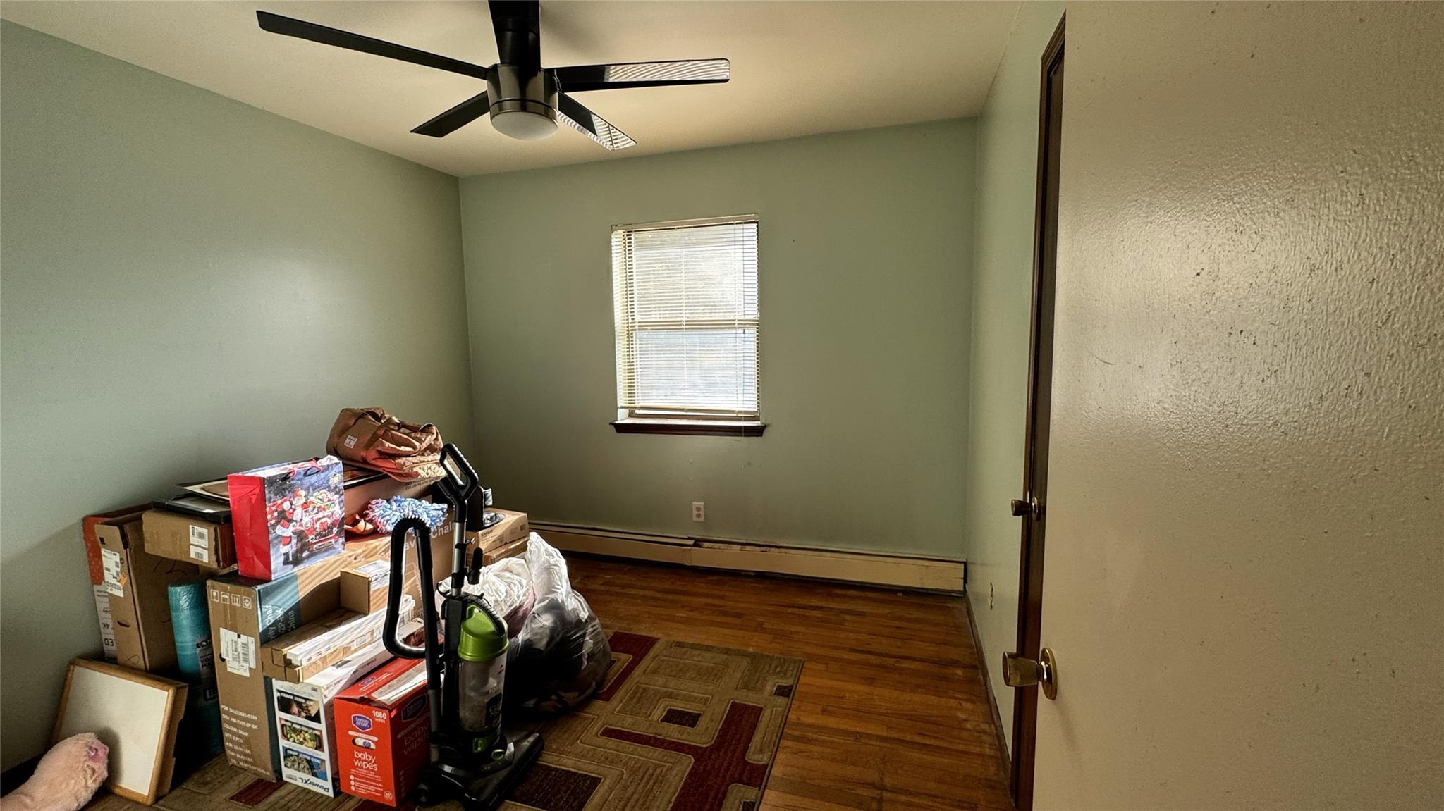 Single Family Brushwood  Suffolk County, NY 11967, MLS-836196-9