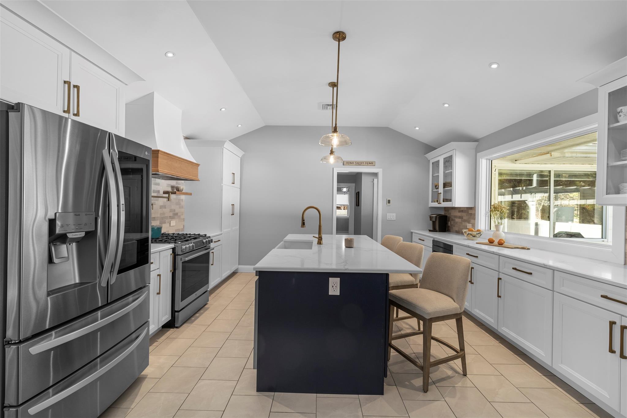 Single Family Clinton Hollow  Dutchess County, NY 12578, MLS-836201-11