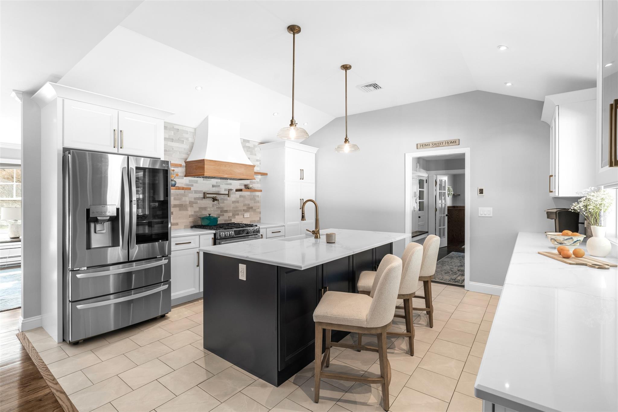 Single Family Clinton Hollow  Dutchess County, NY 12578, MLS-836201-13