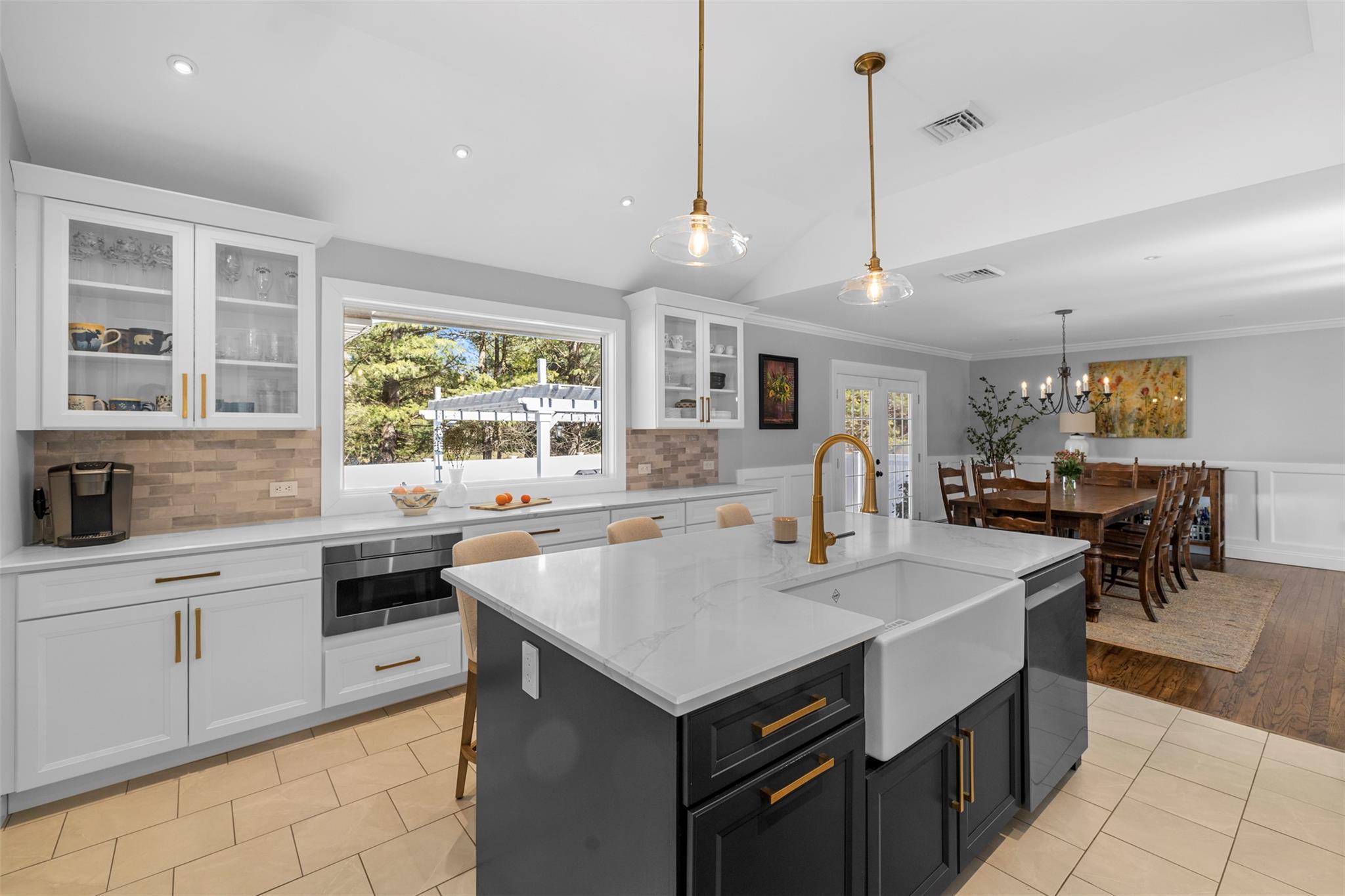 Single Family Clinton Hollow  Dutchess County, NY 12578, MLS-836201-14