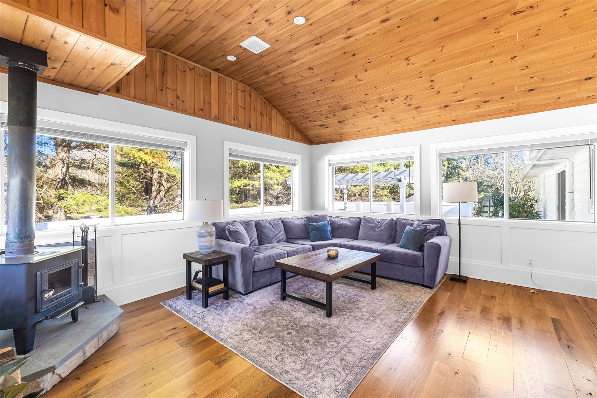 Single Family Clinton Hollow  Dutchess County, NY 12578, MLS-836201-15