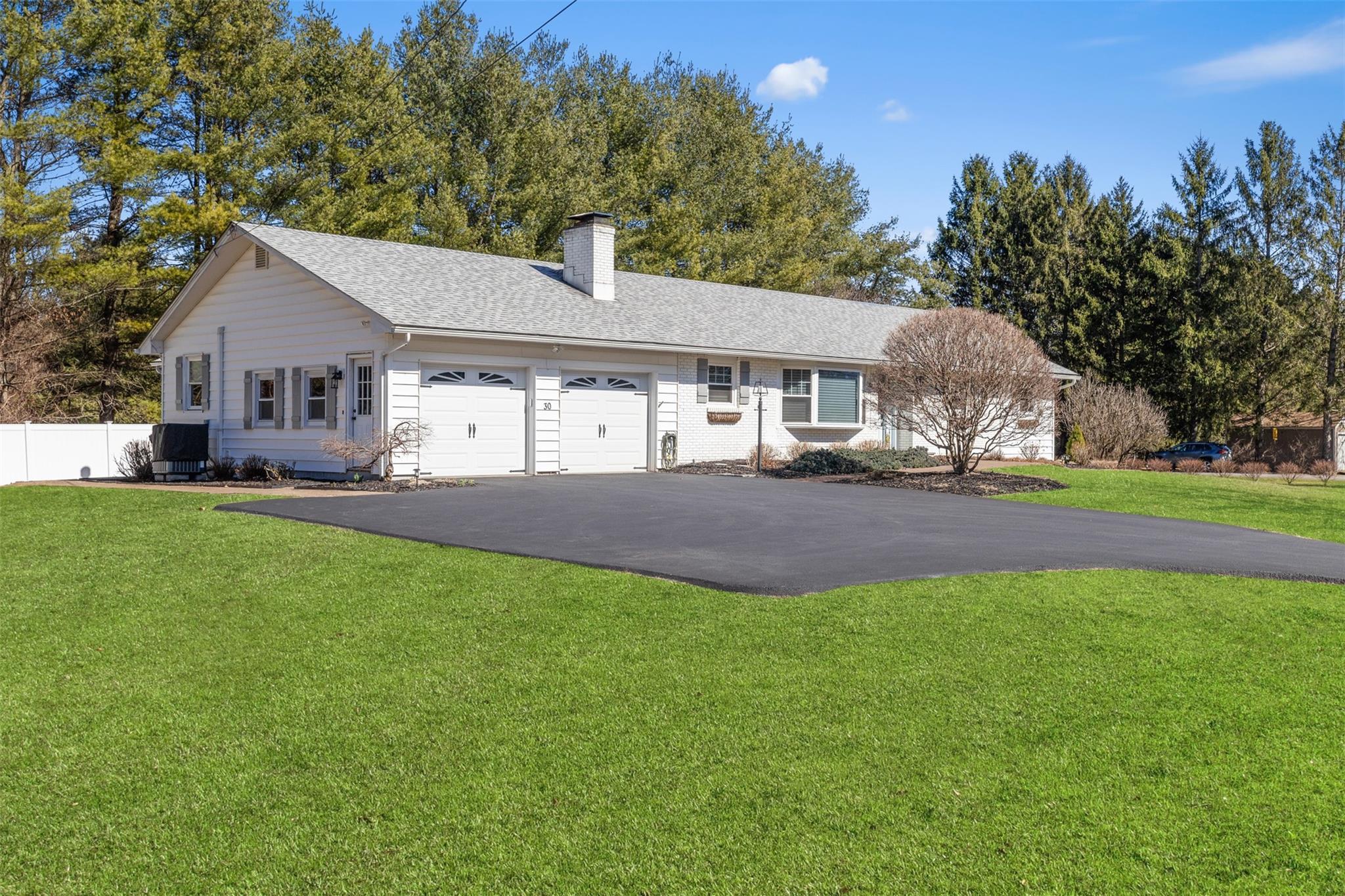 Single Family Clinton Hollow  Dutchess County, NY 12578, MLS-836201-26