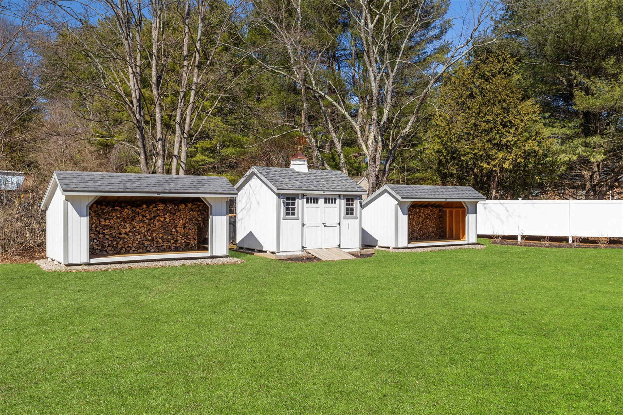 Single Family Clinton Hollow  Dutchess County, NY 12578, MLS-836201-27