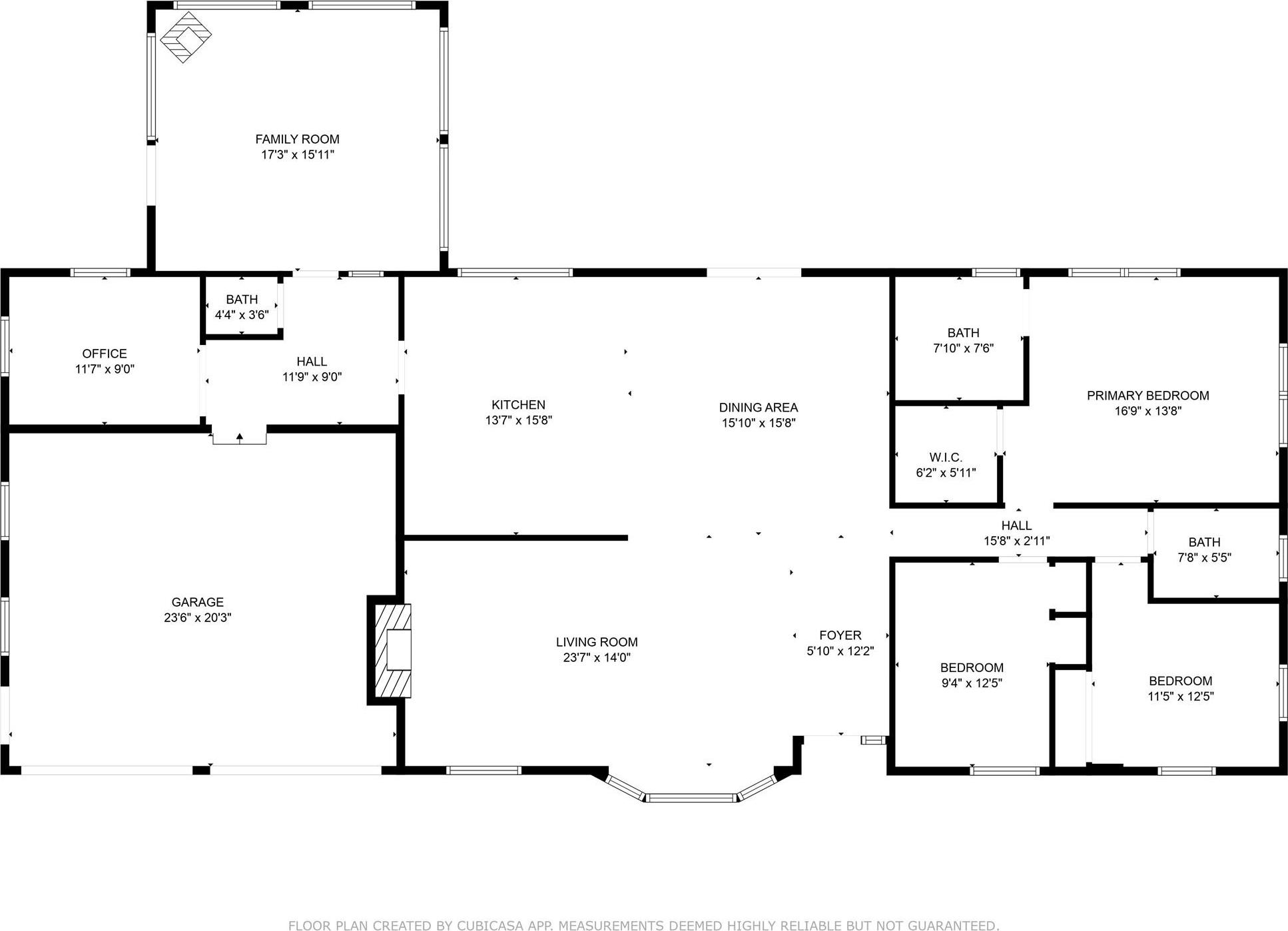 Single Family Clinton Hollow  Dutchess County, NY 12578, MLS-836201-33