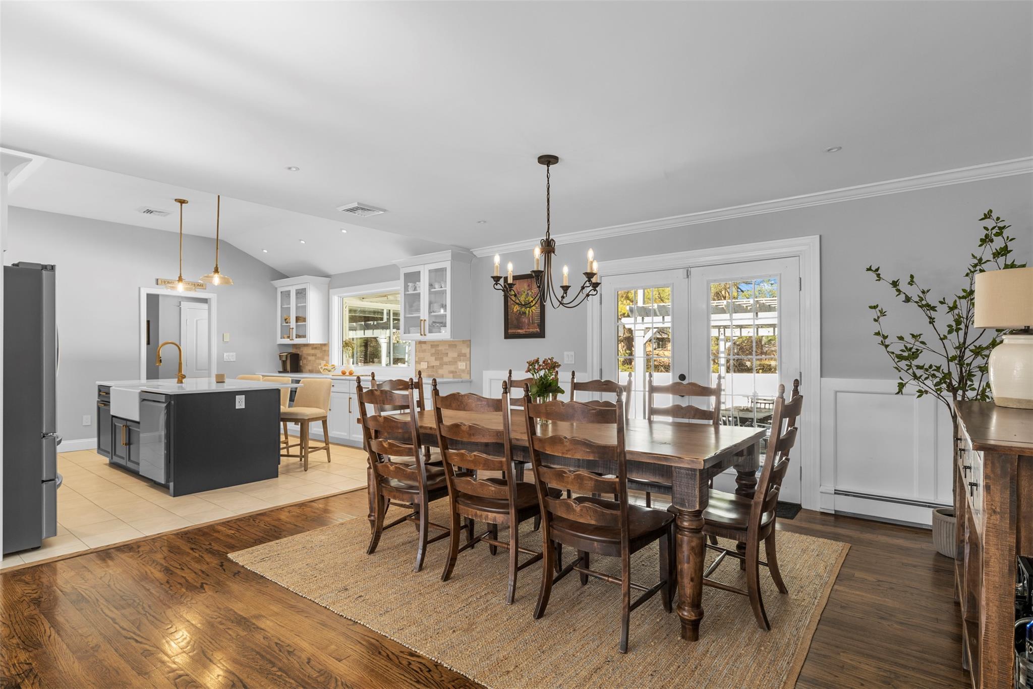 Single Family Clinton Hollow  Dutchess County, NY 12578, MLS-836201-9