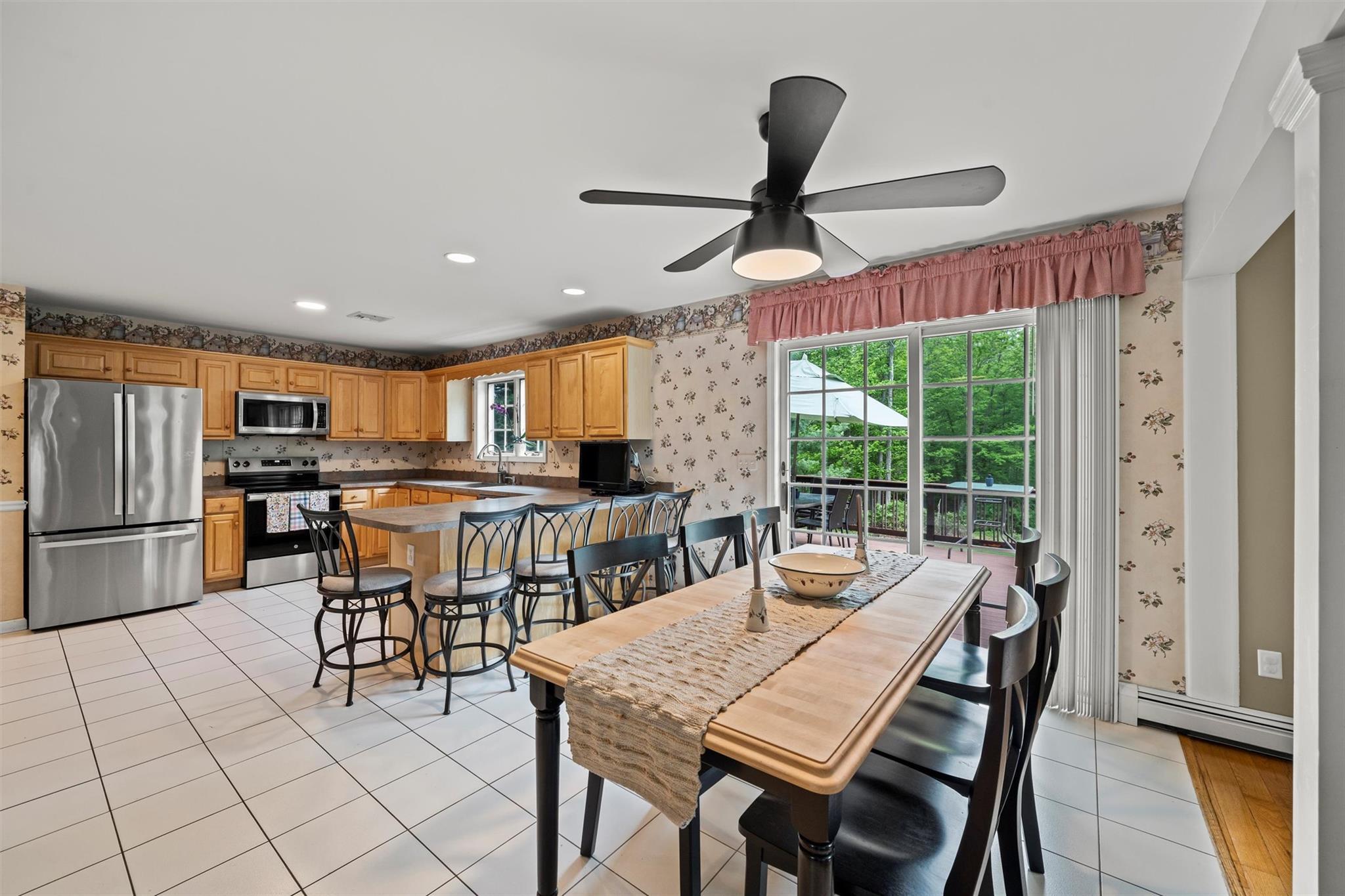 Single Family Sutherland  Orange County, NY 10930, MLS-836206-19